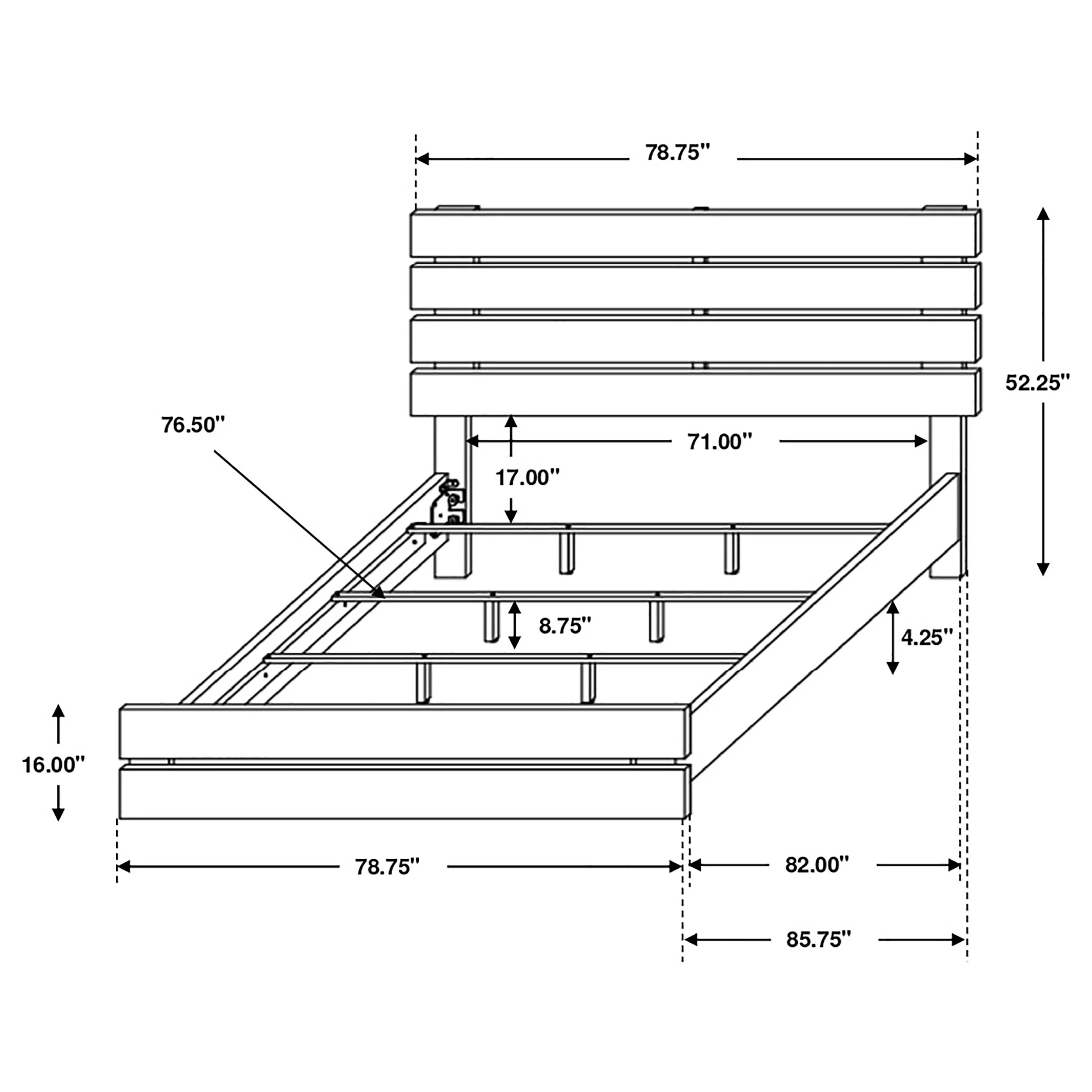 Product image 74