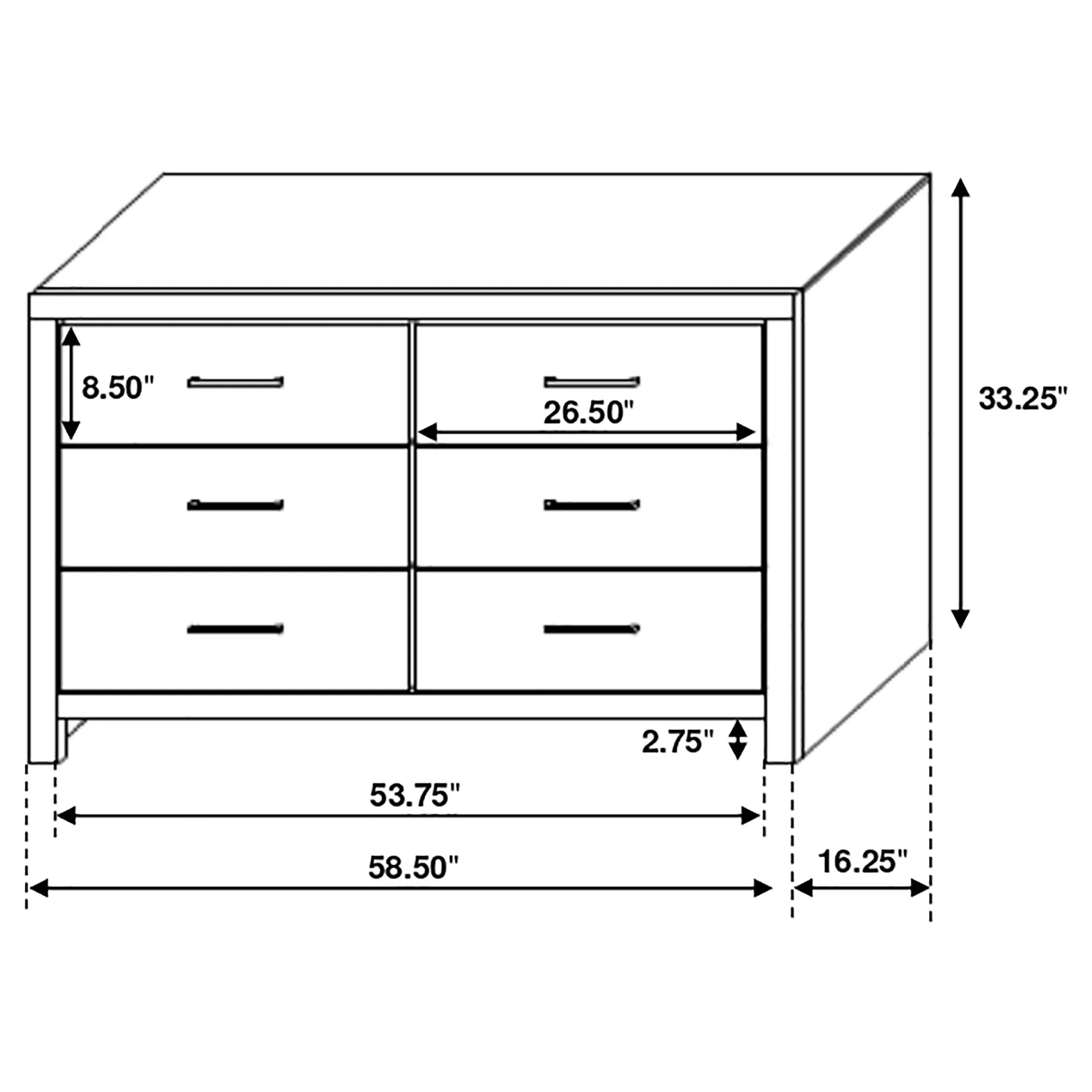 Product image 93