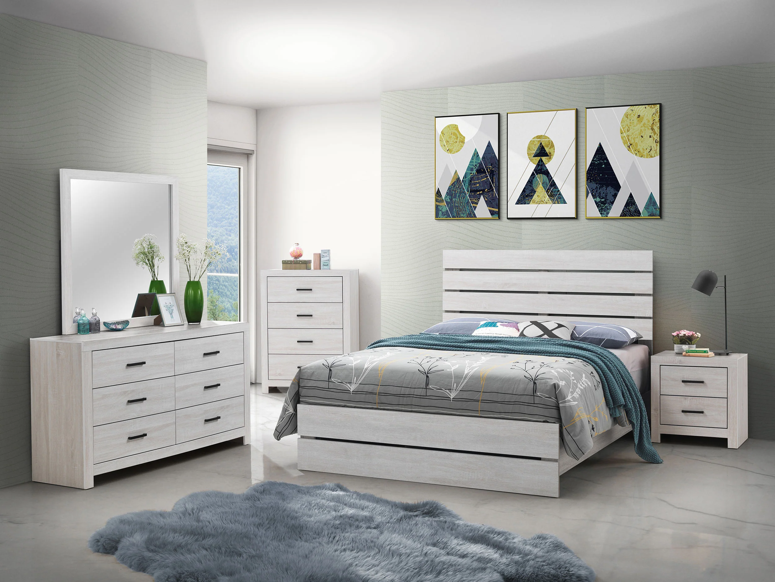 Product image 95