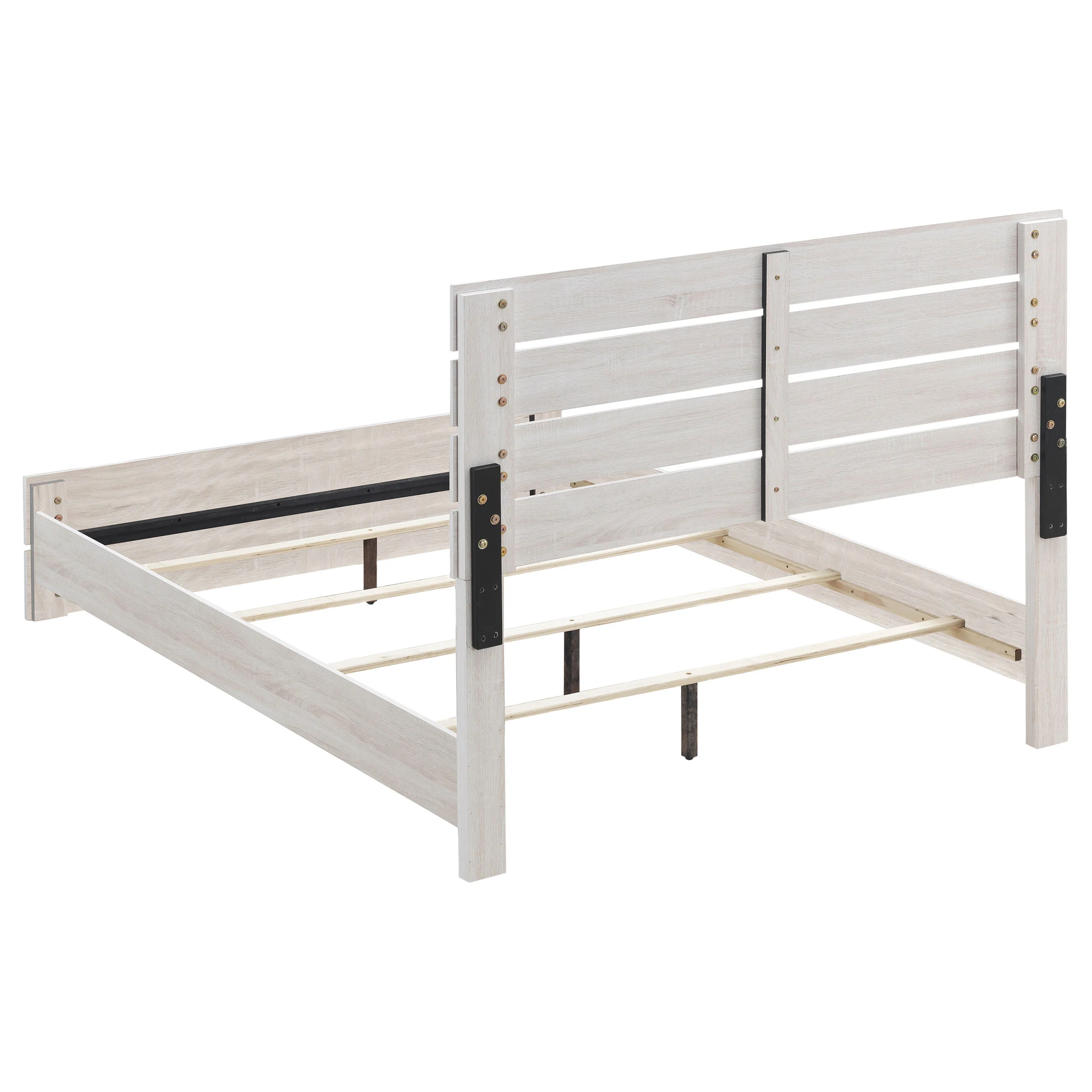 Product image 98