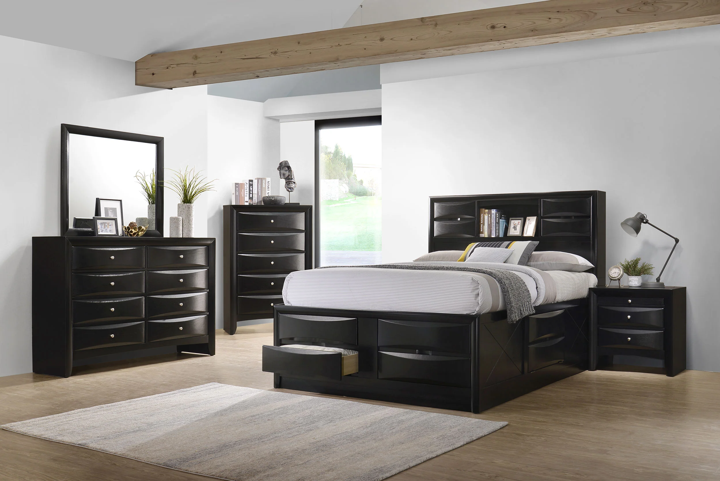Product image 68