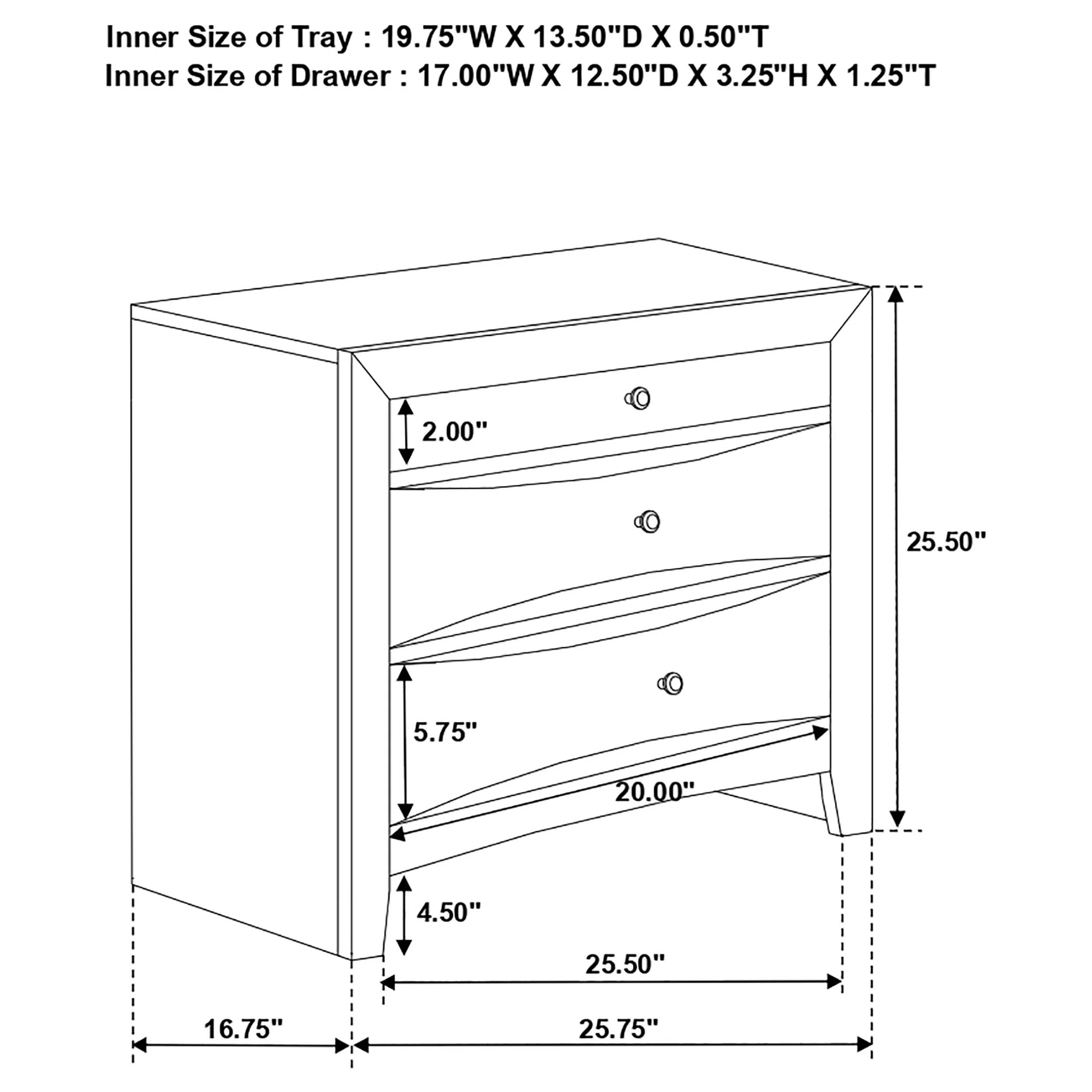 Product image 77
