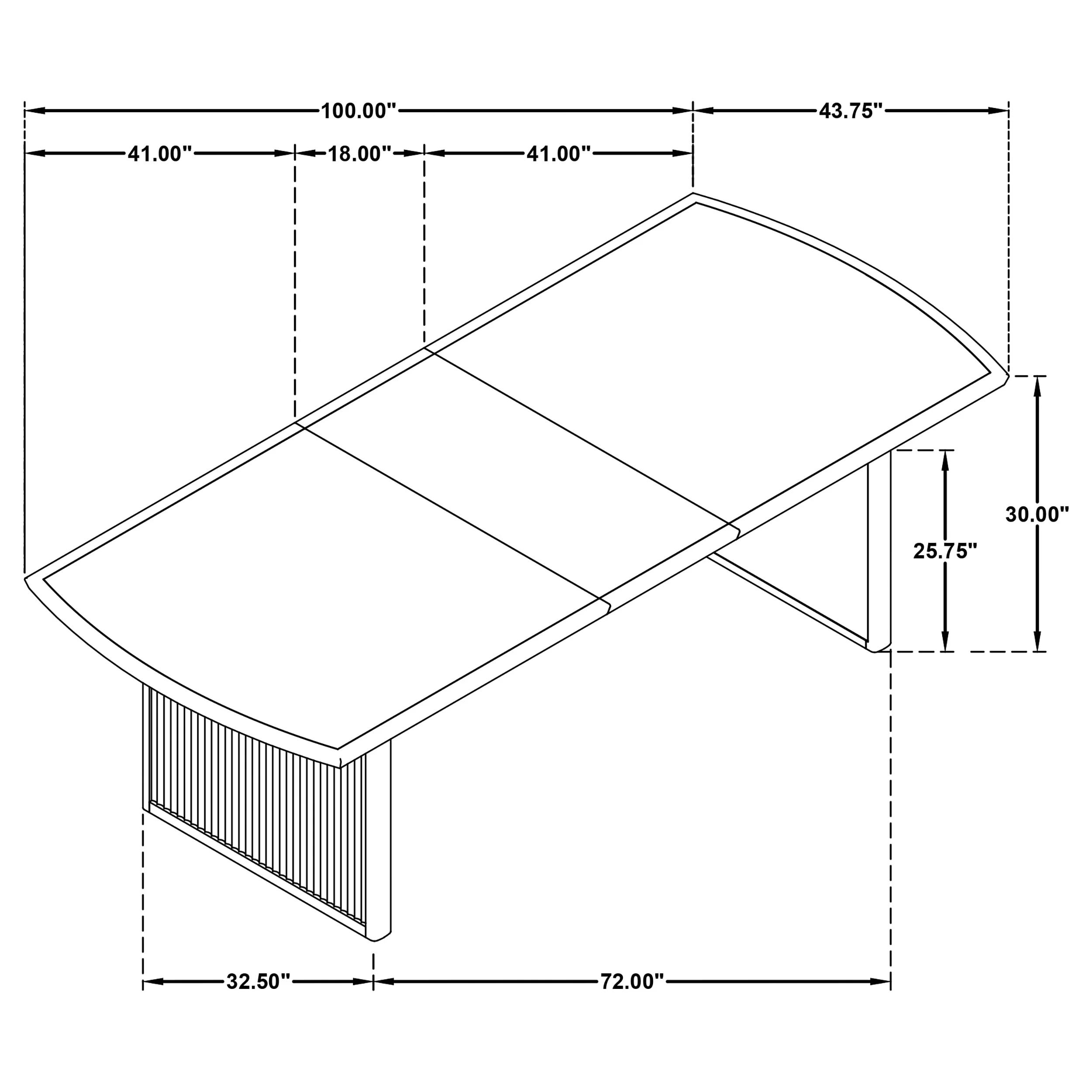 Product image 74