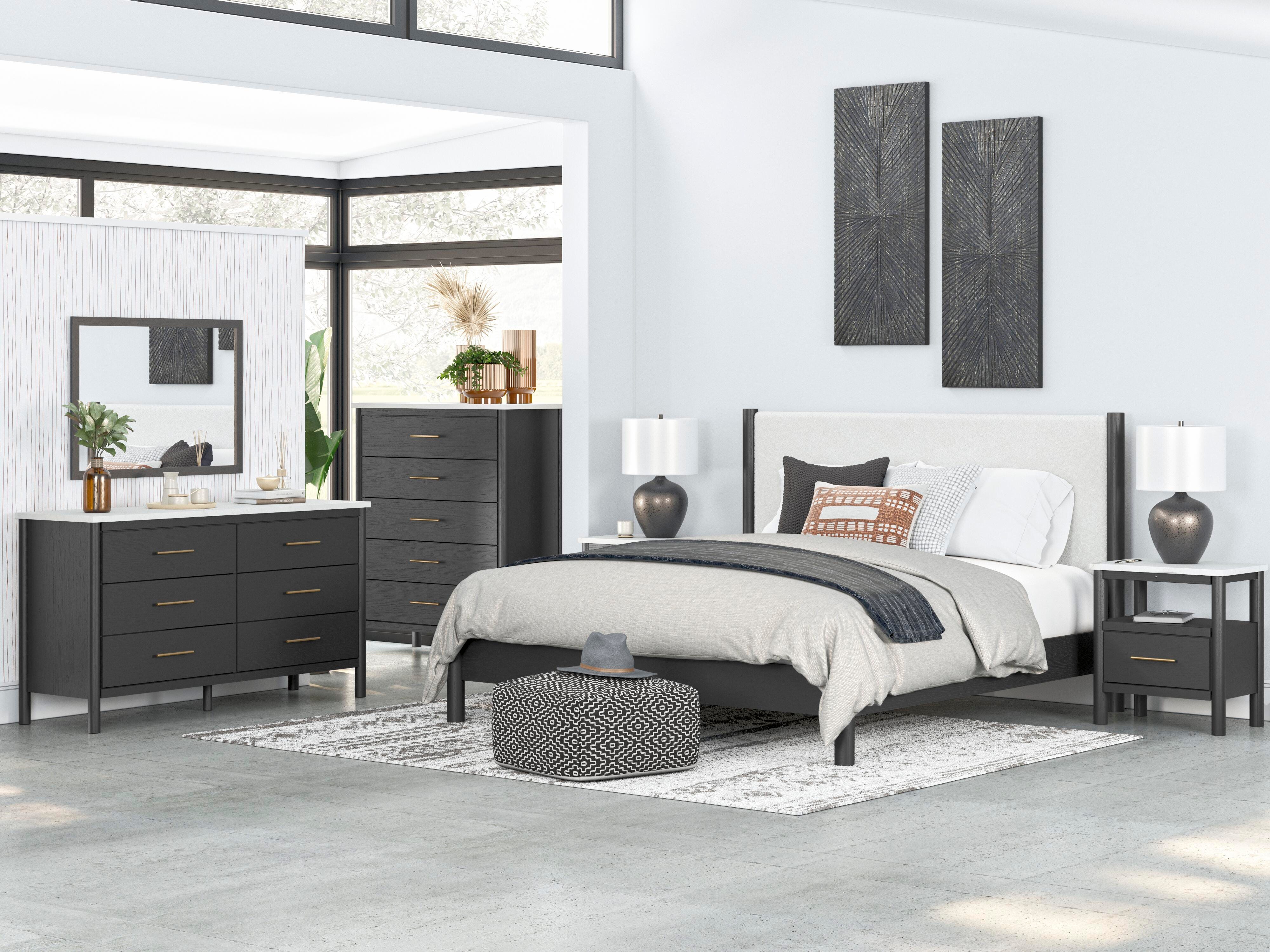 Product image 74
