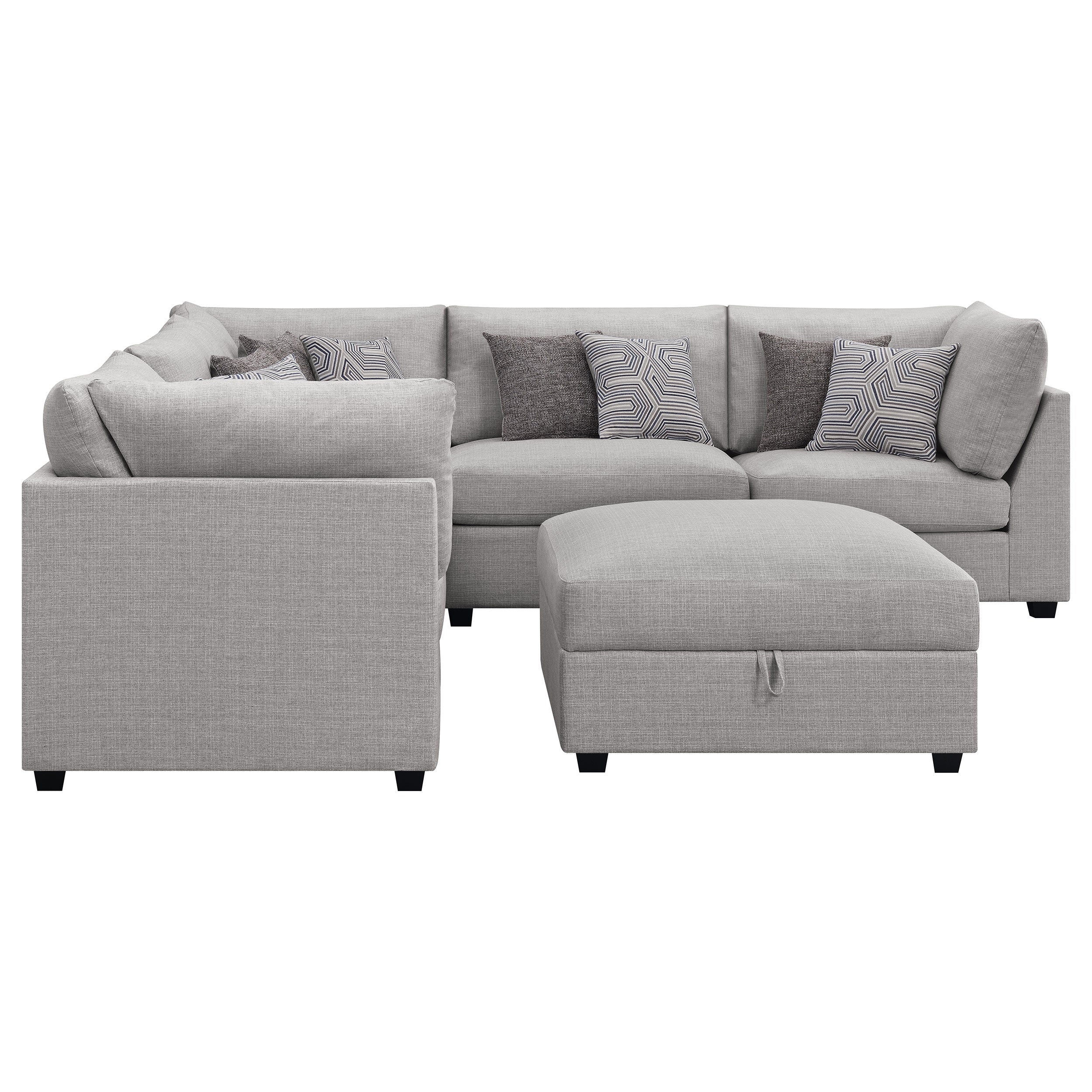 Product image 69