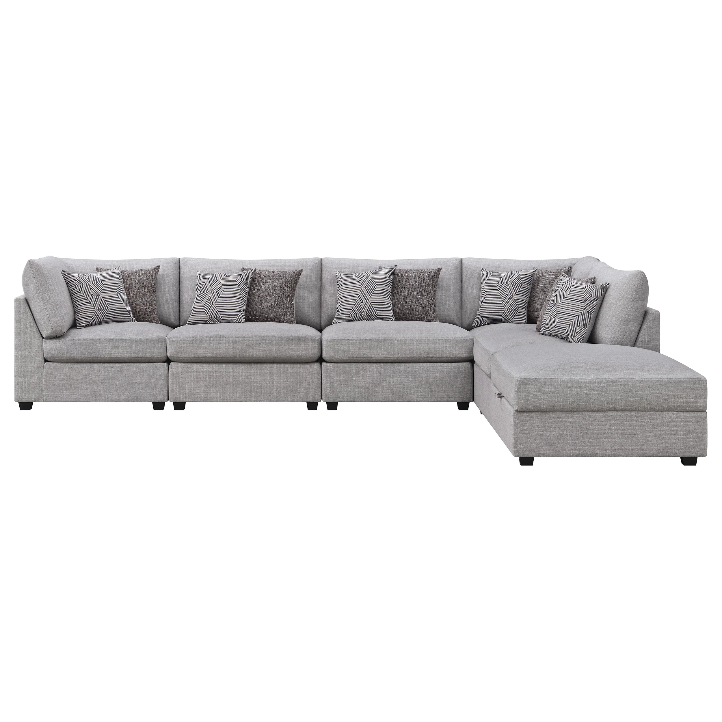 Product image 81