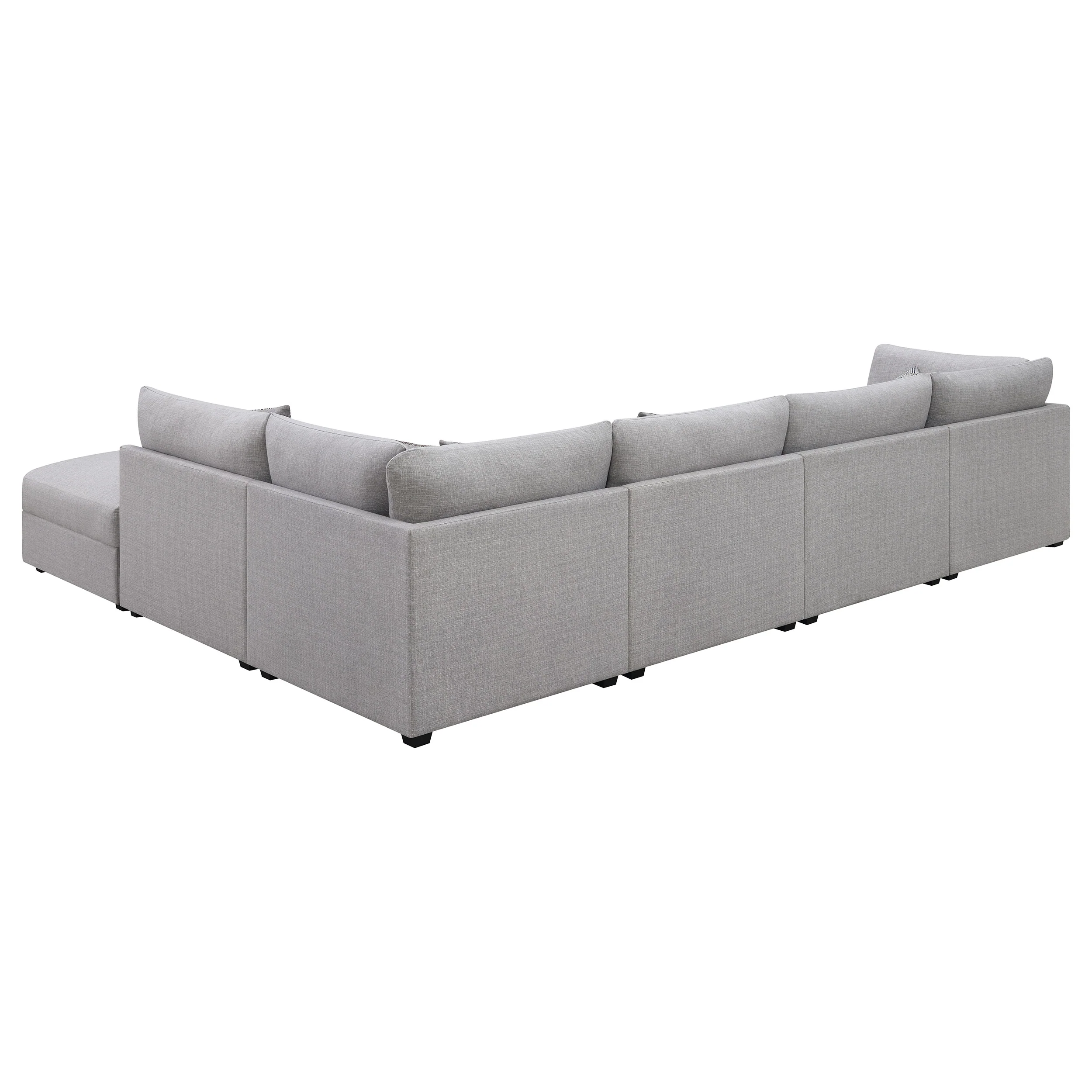 Product image 82