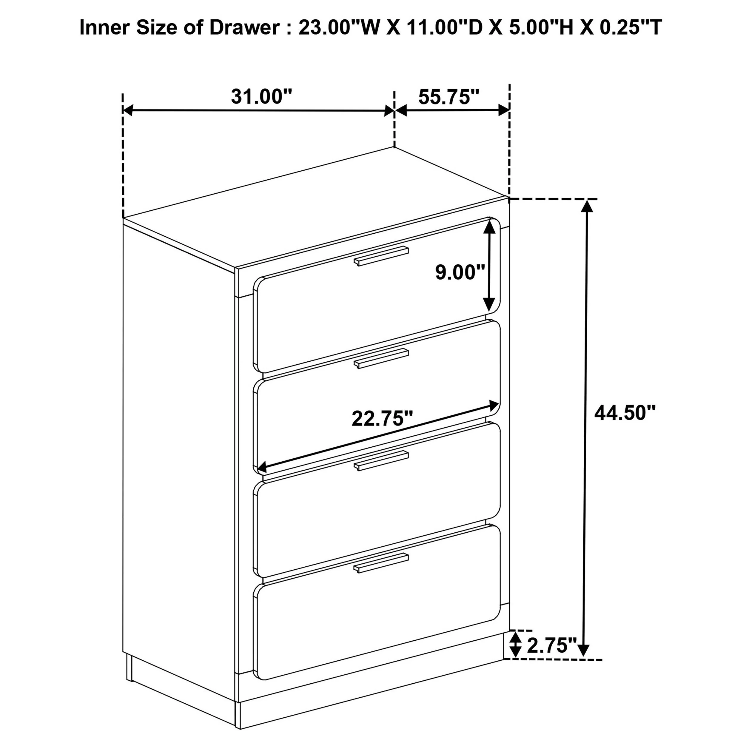 Product image 105