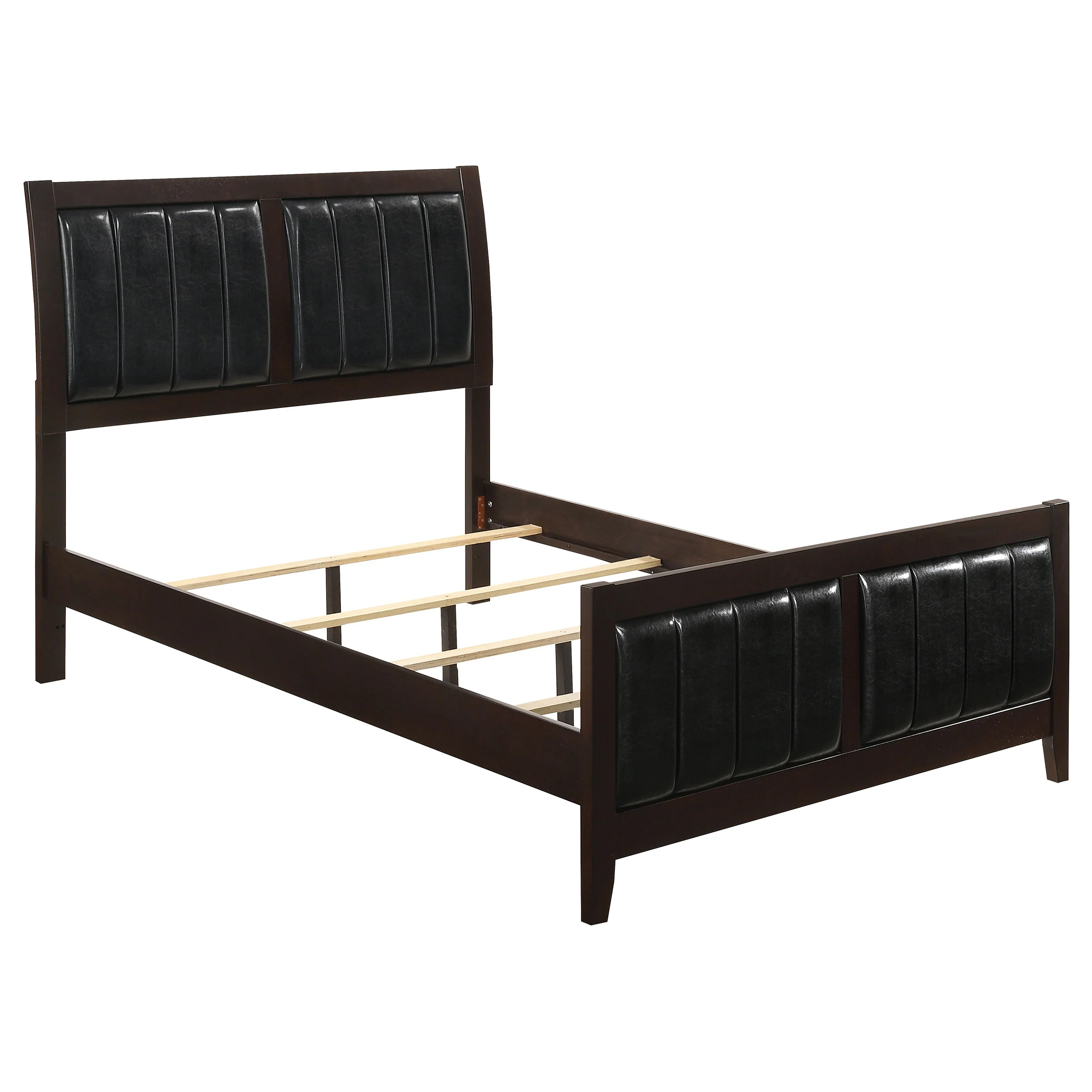 Product image 103