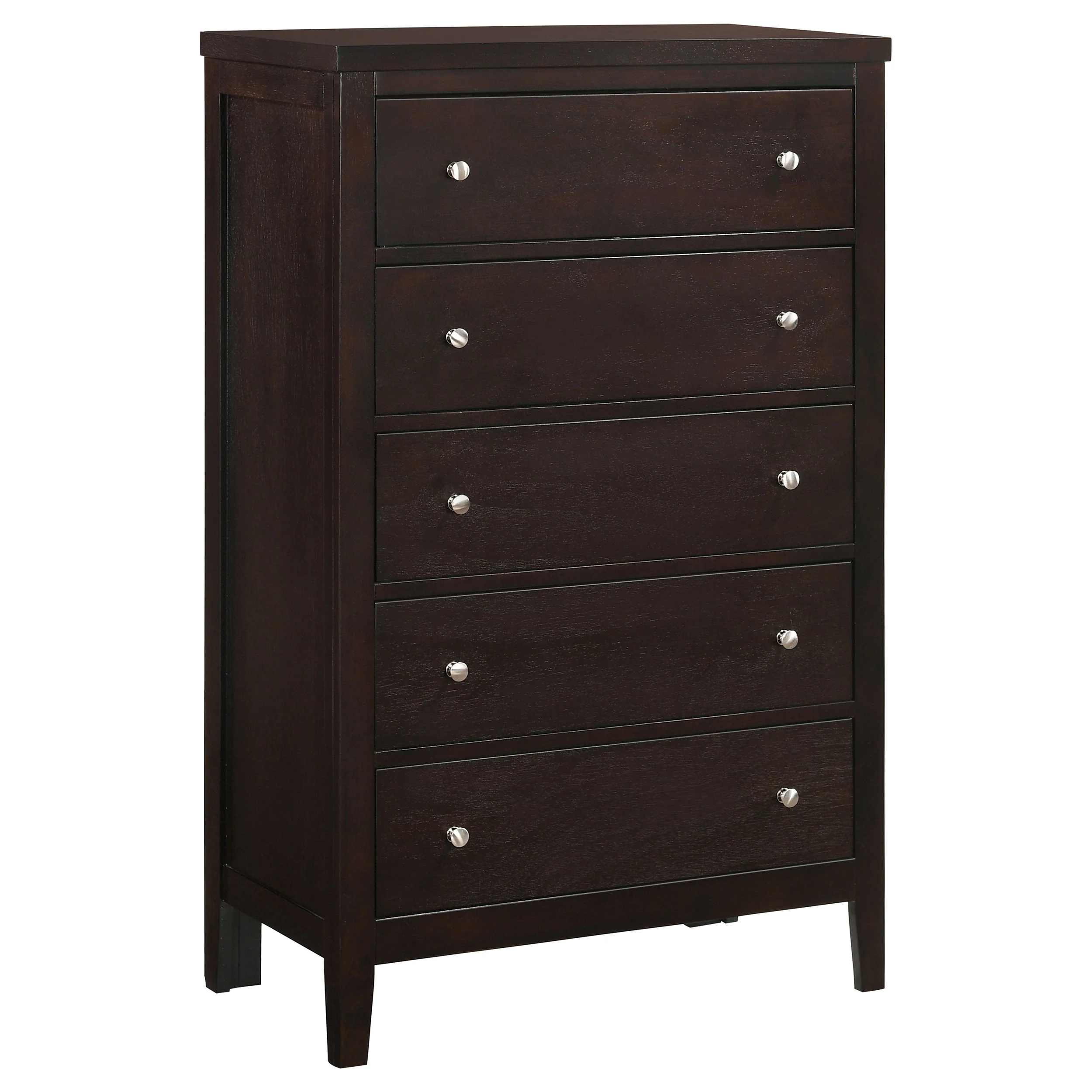 Product image 113