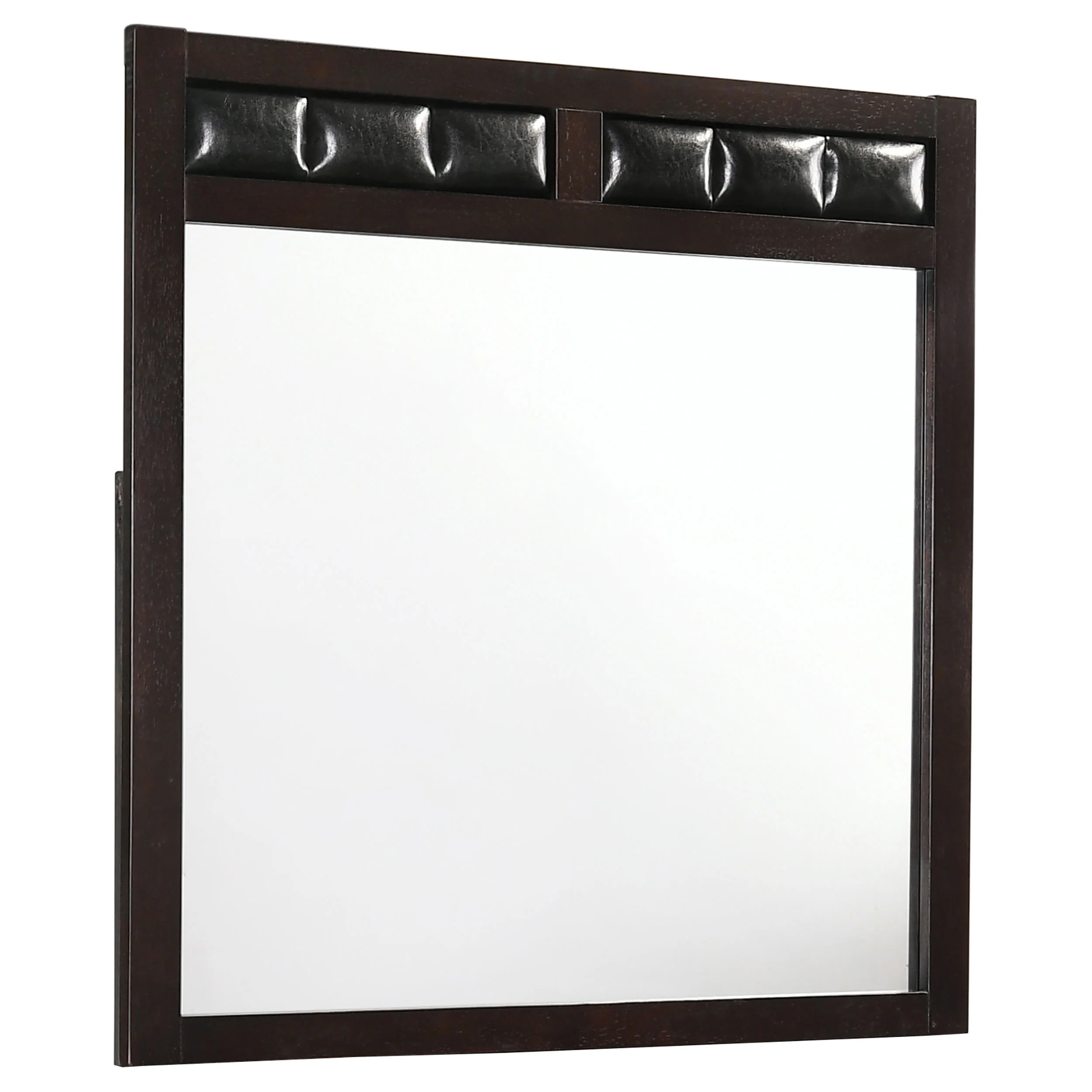 Product image 131