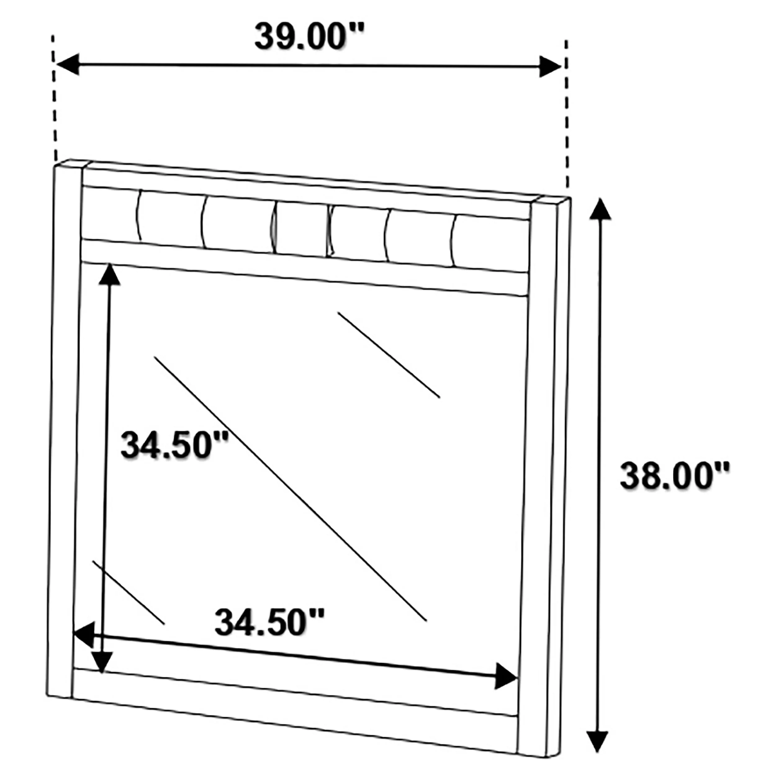 Product image 136