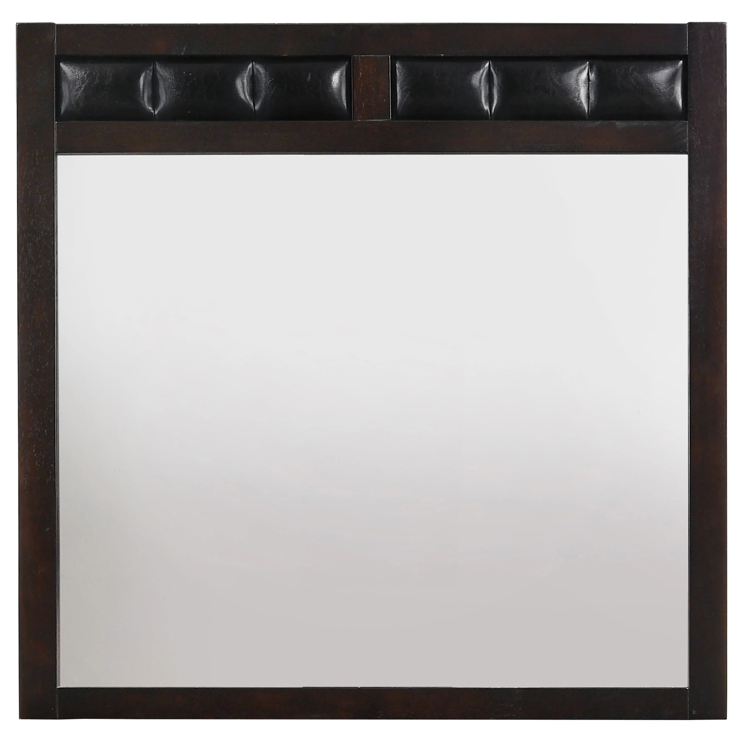 Product image 152