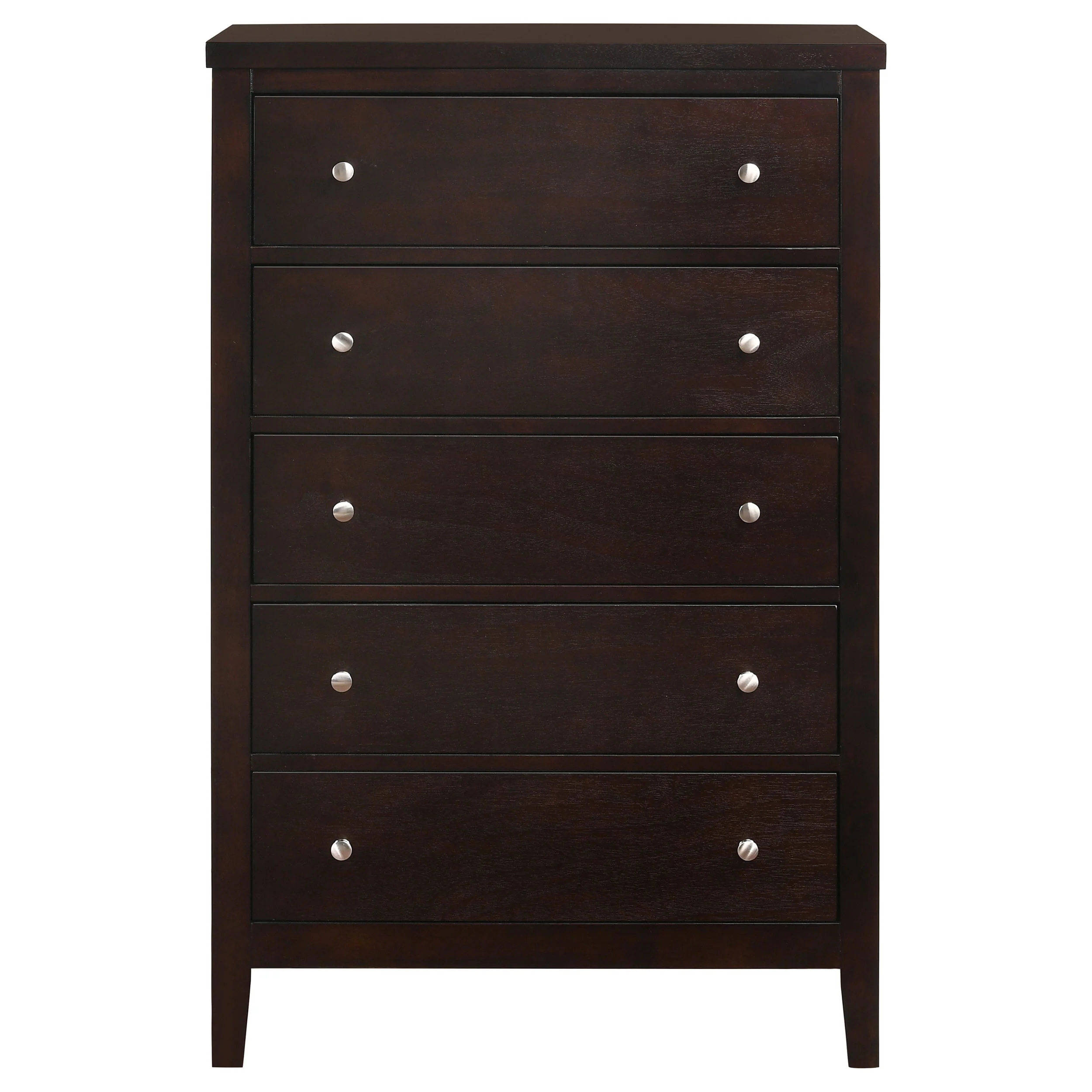 Product image 154