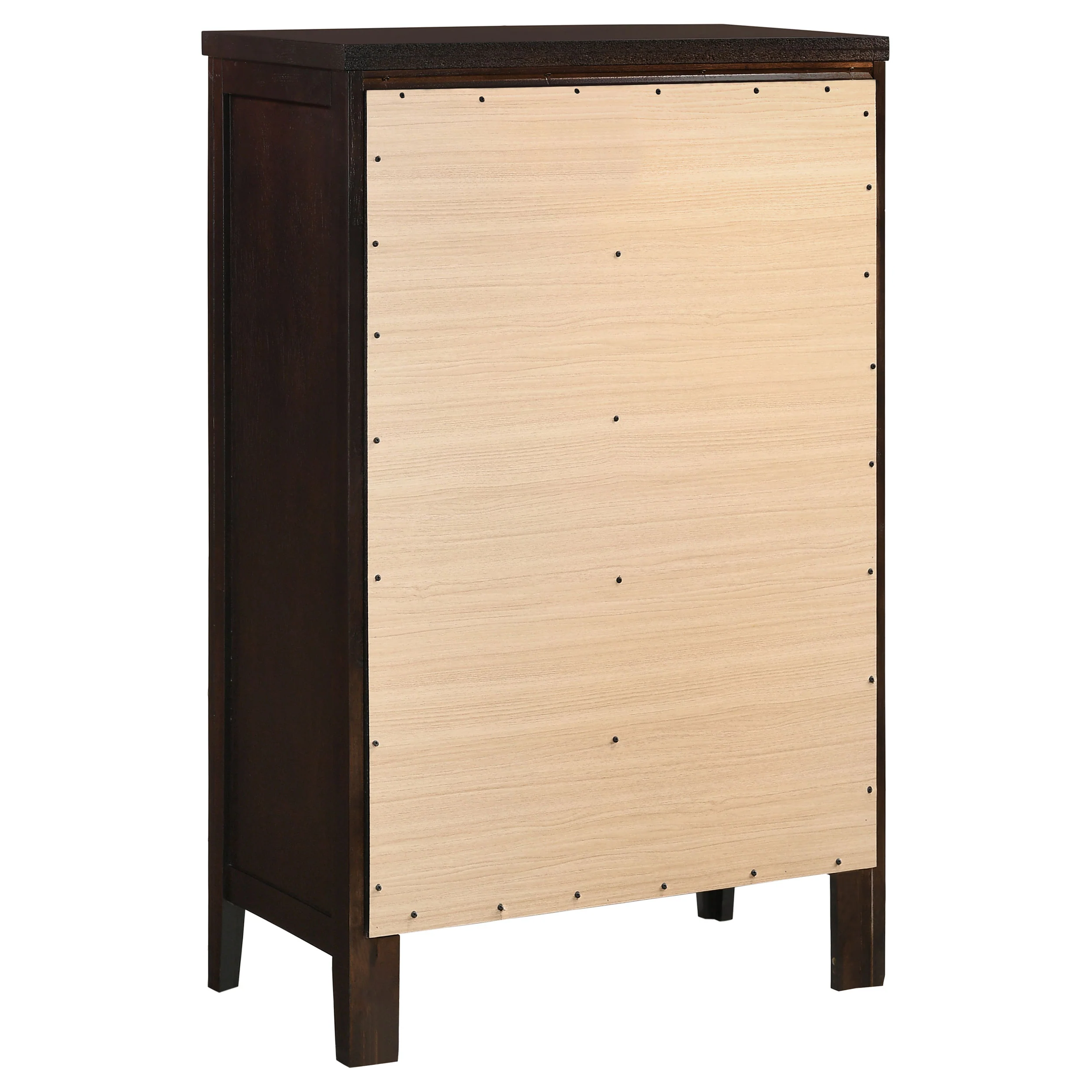 Product image 155