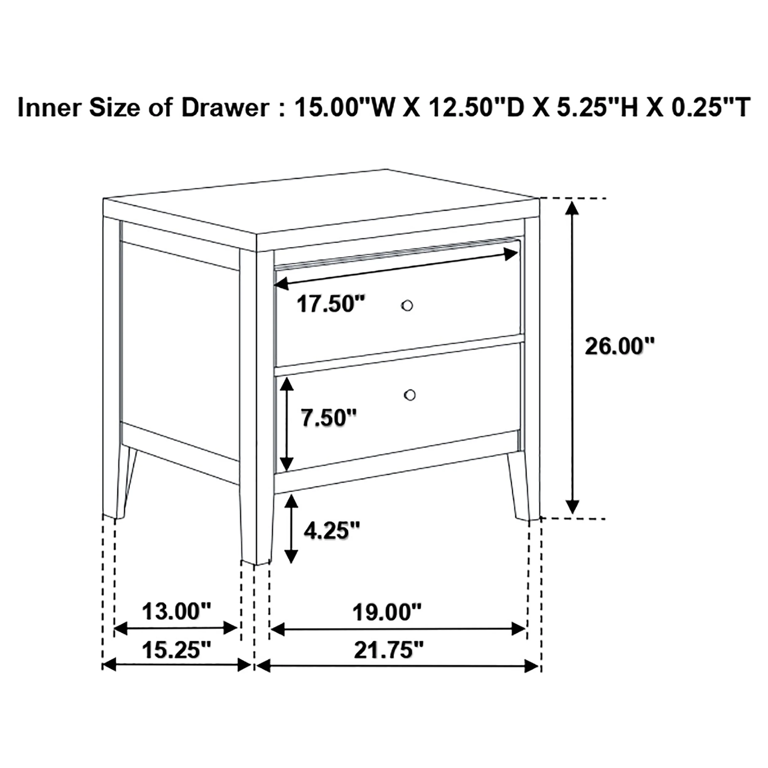Product image 157
