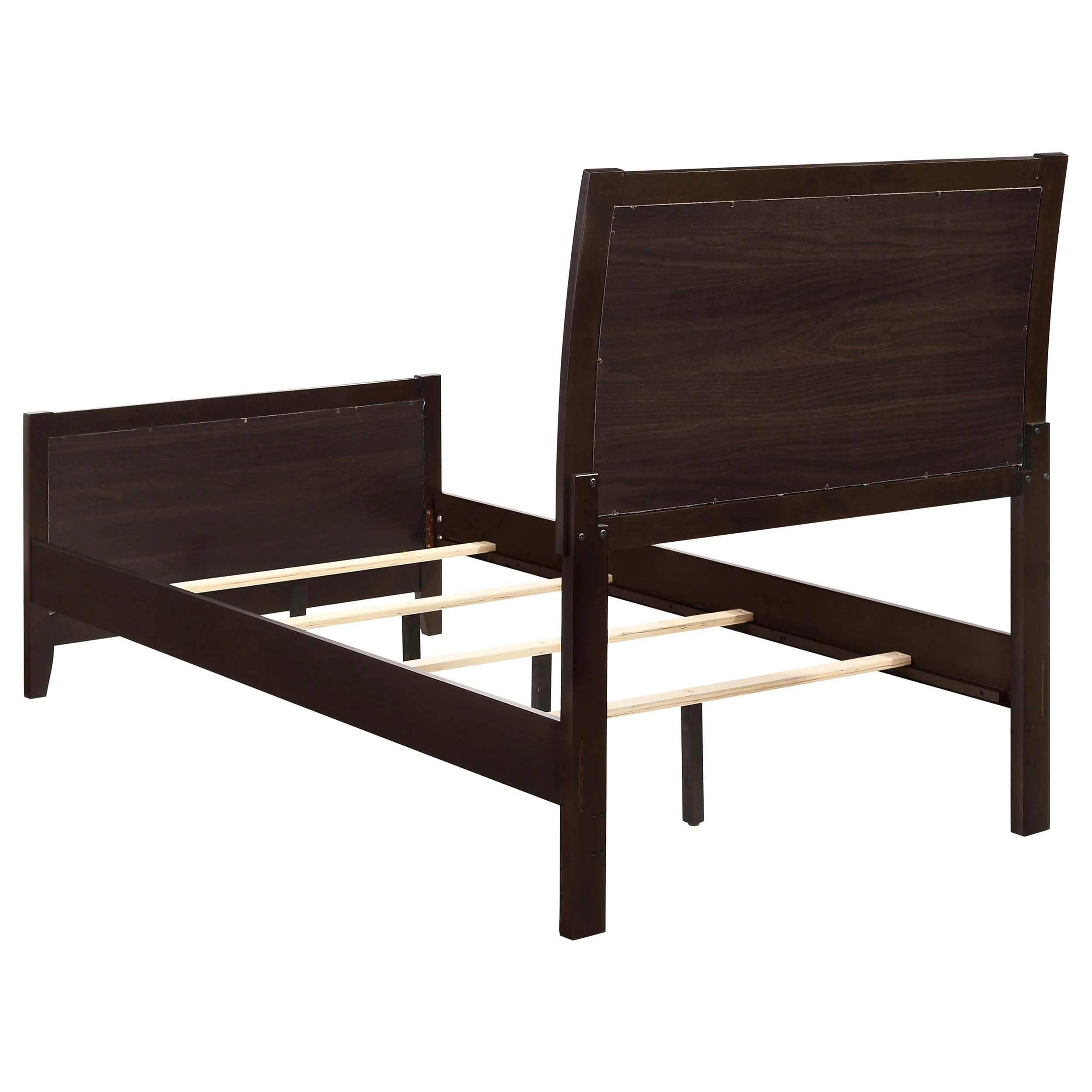 Product image 164