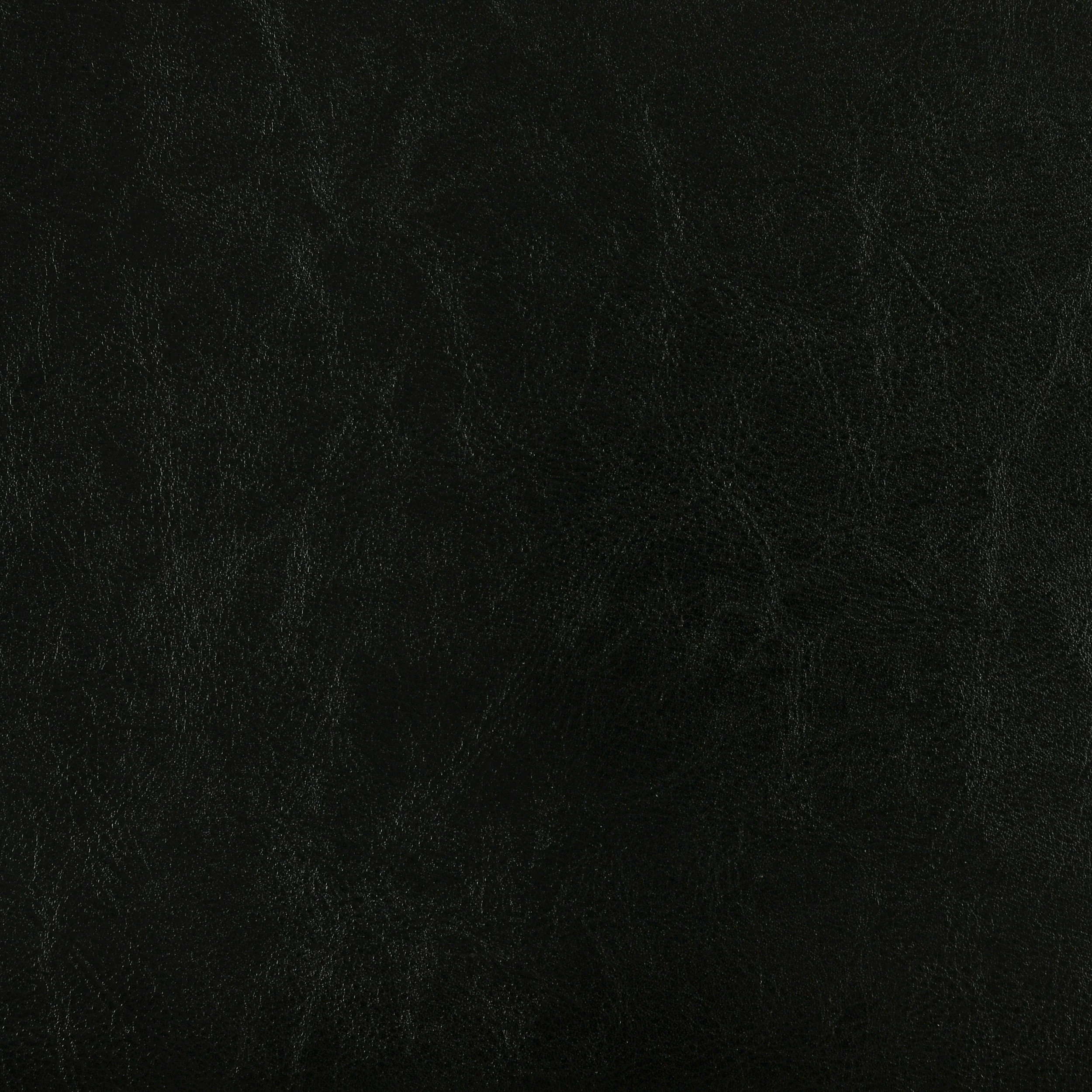 Product image 175