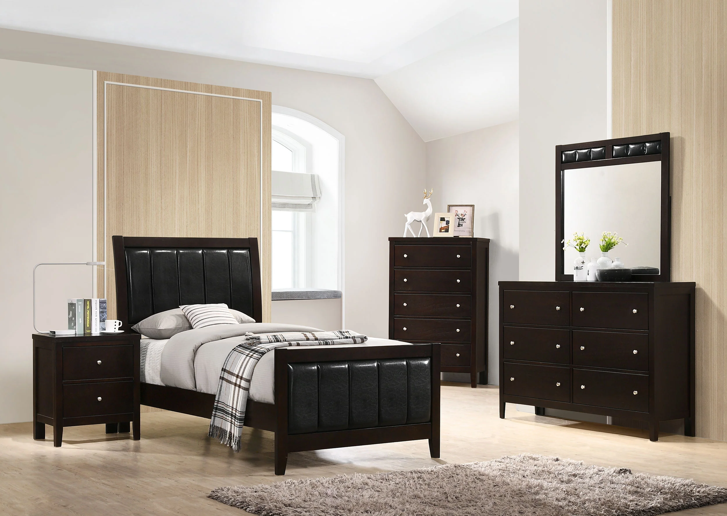 Product image 181