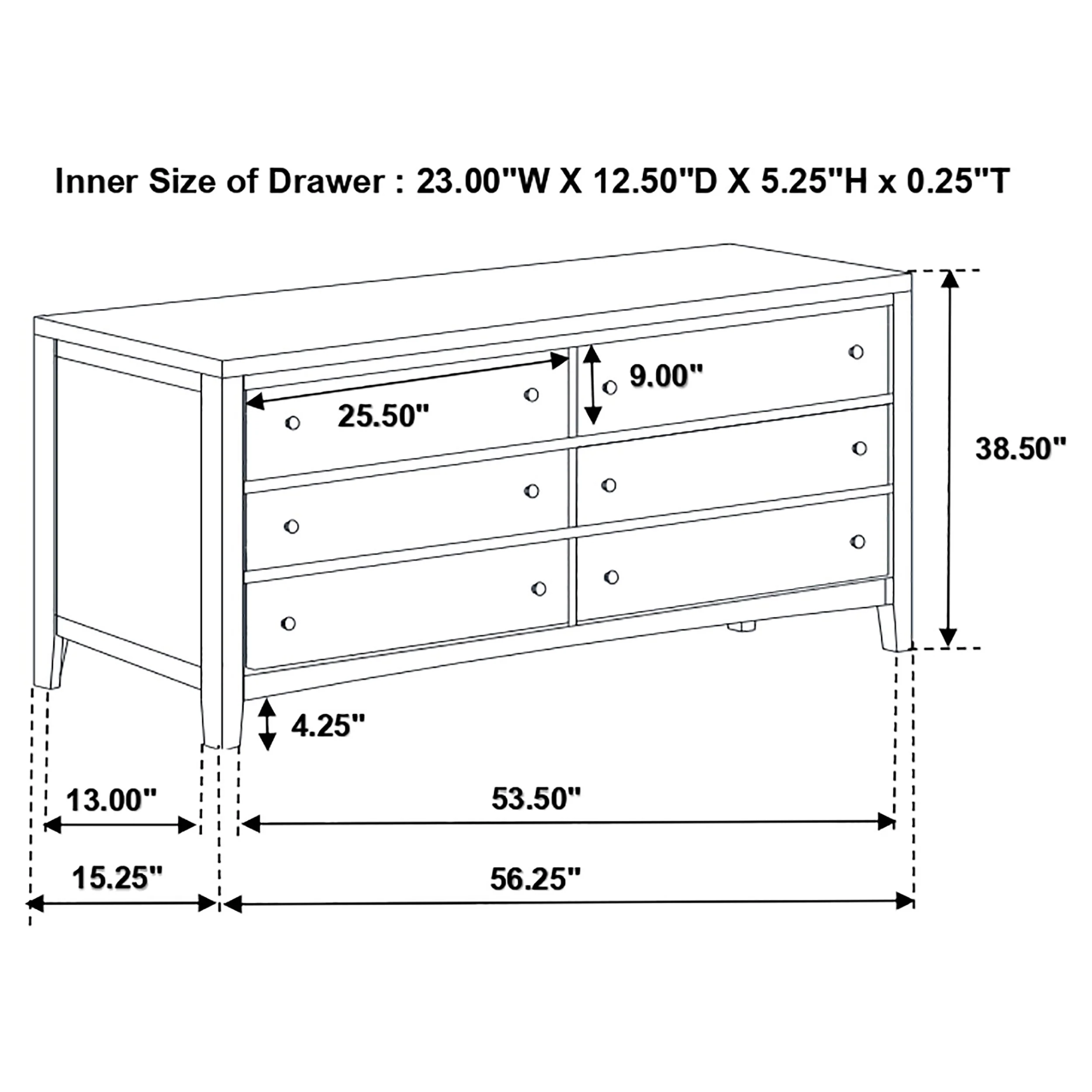Product image 78