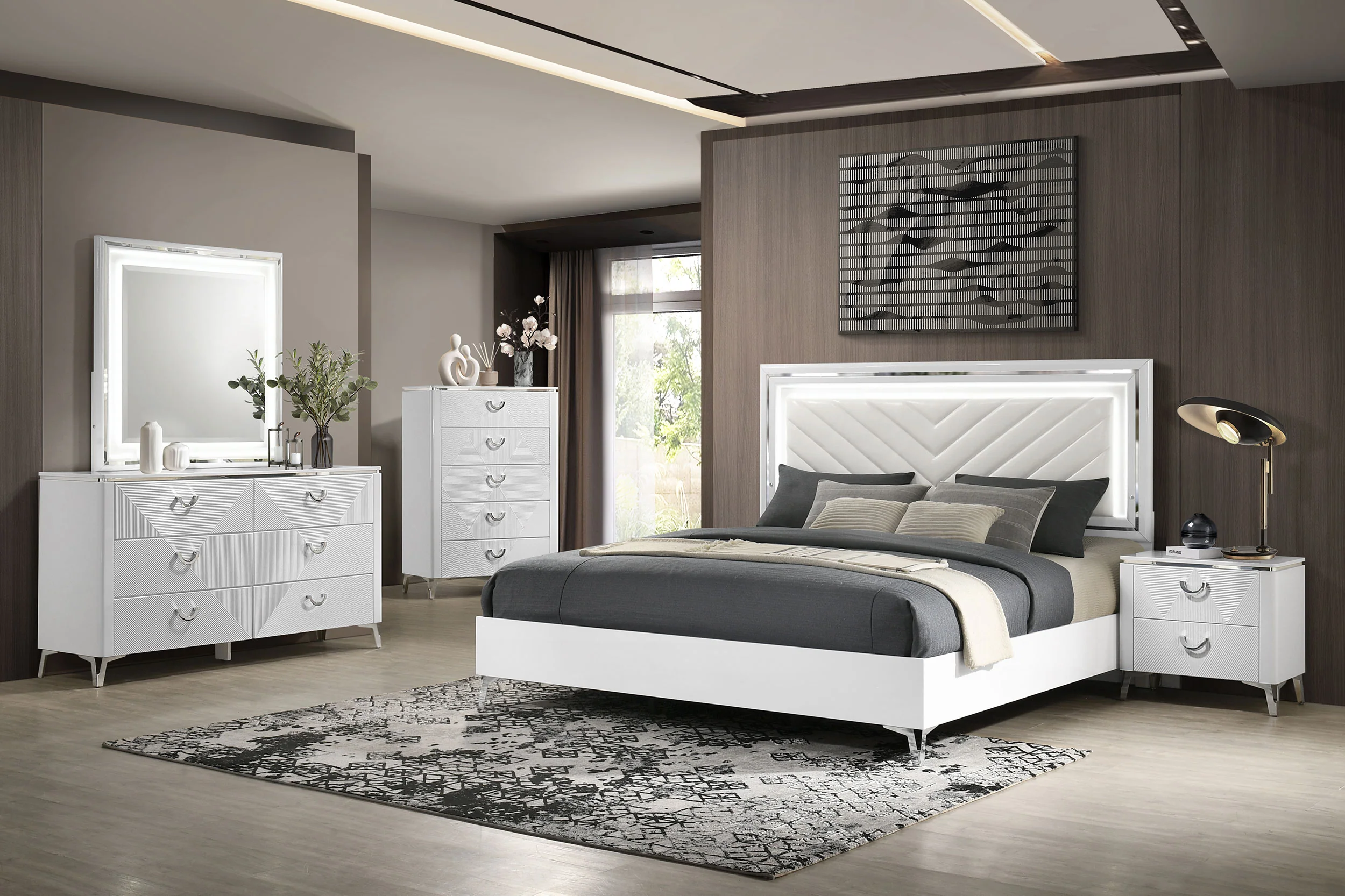 Product image 61
