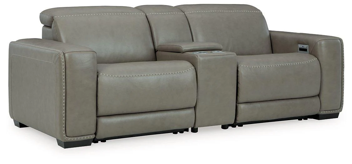 Product image 39