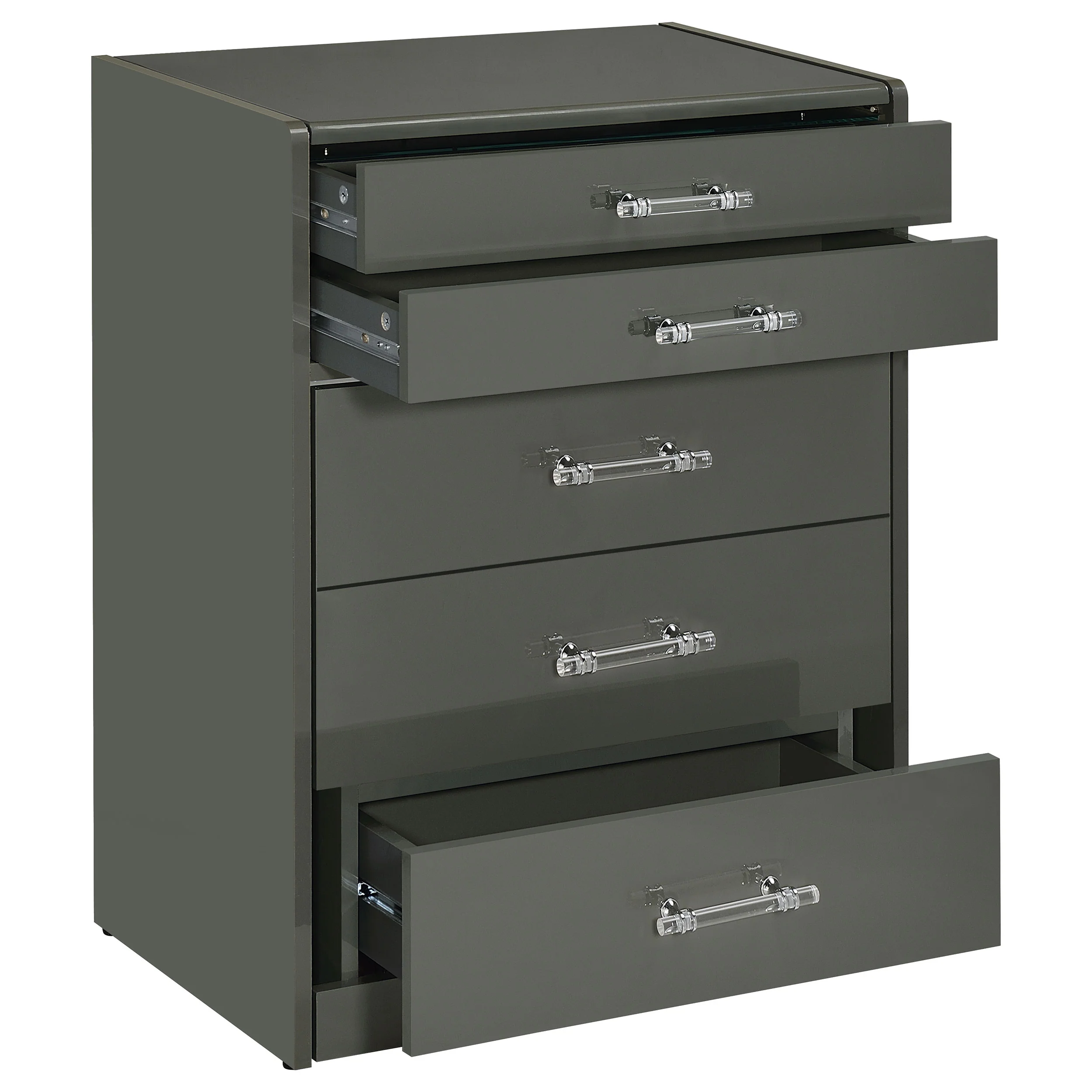 Product image 45