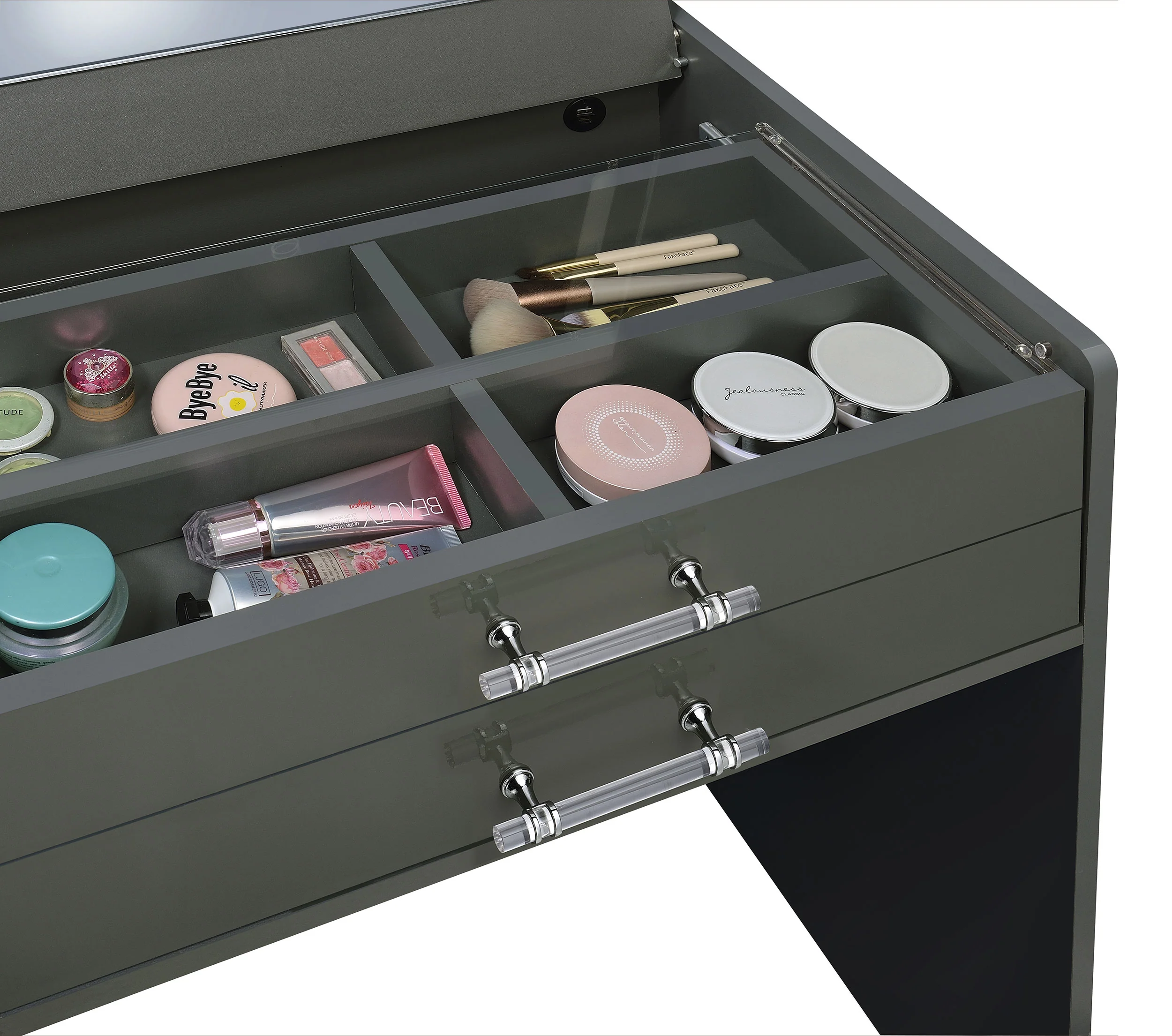 Product image 58