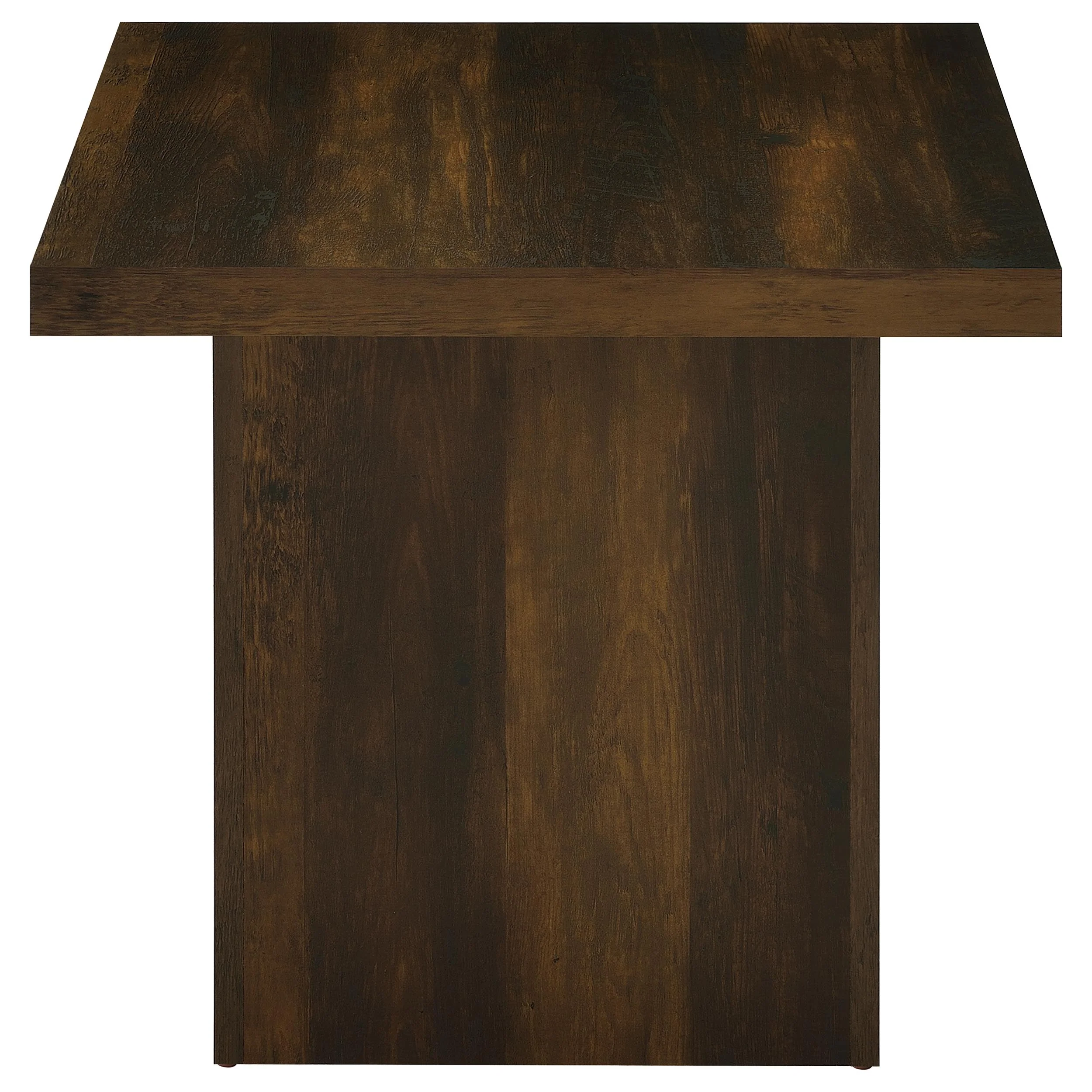 Product image 133