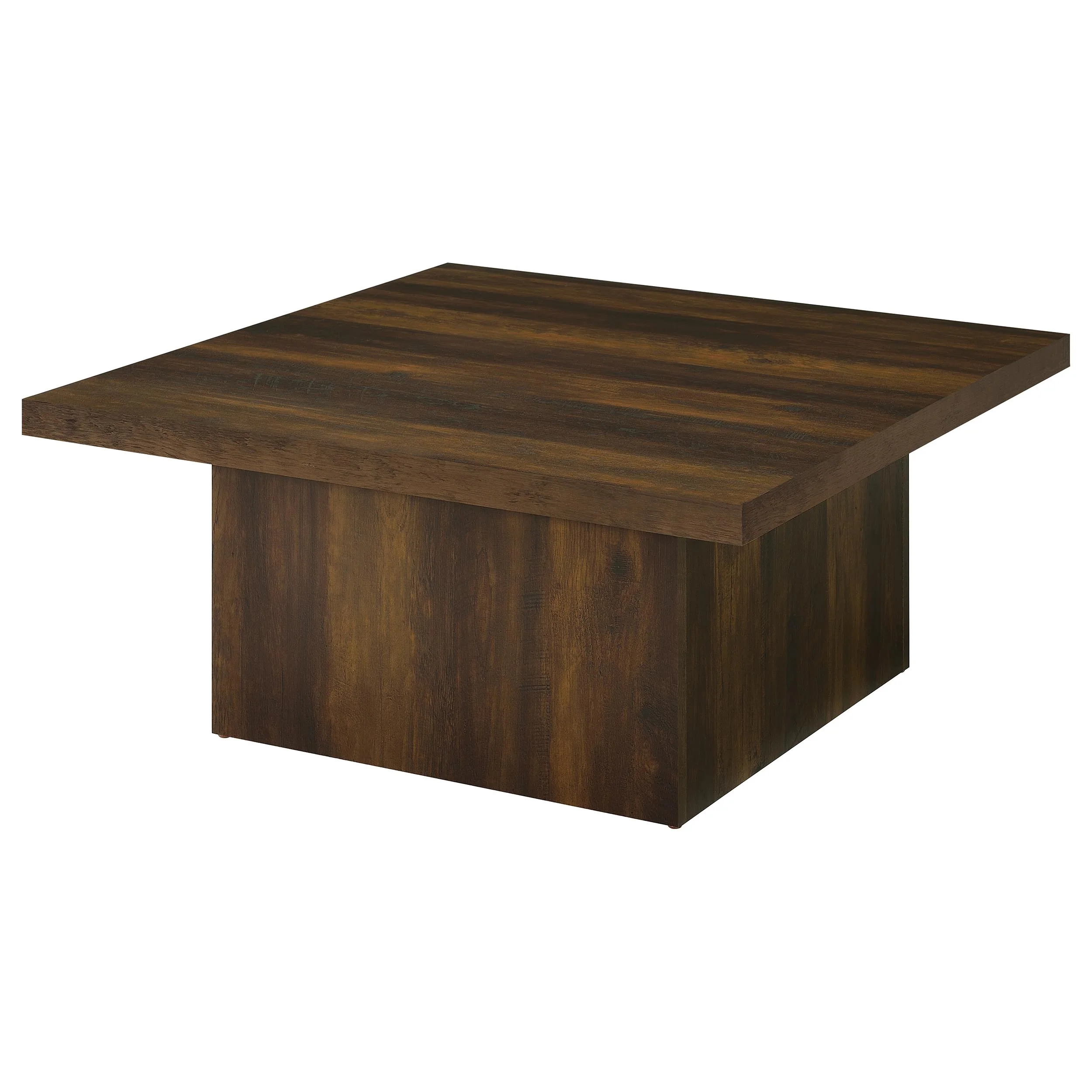 Product image 137
