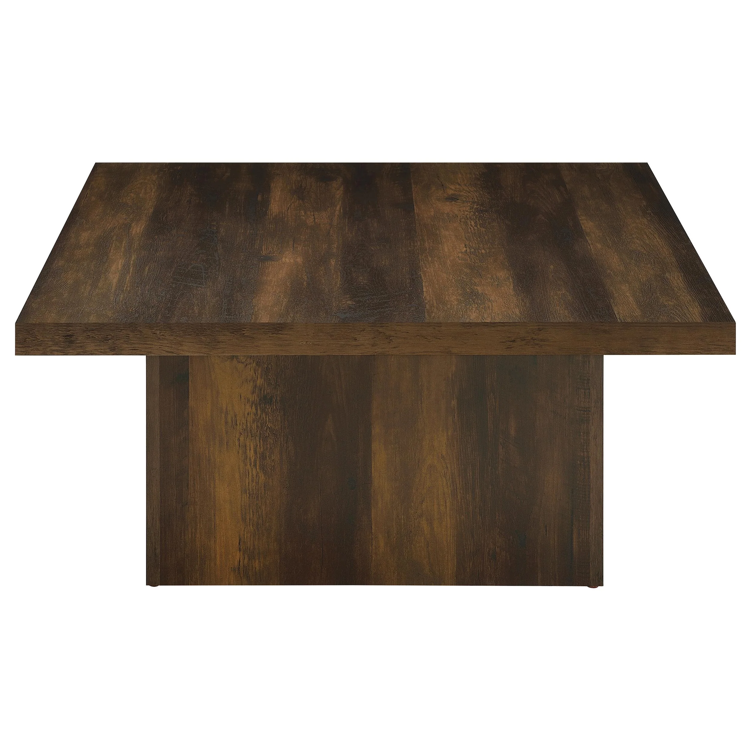 Product image 138