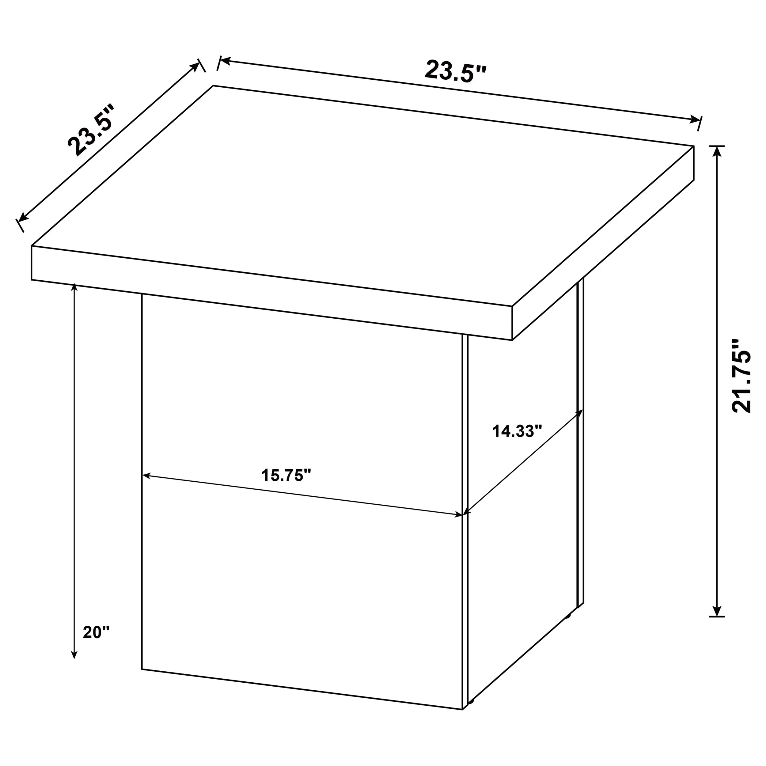 Product image 141