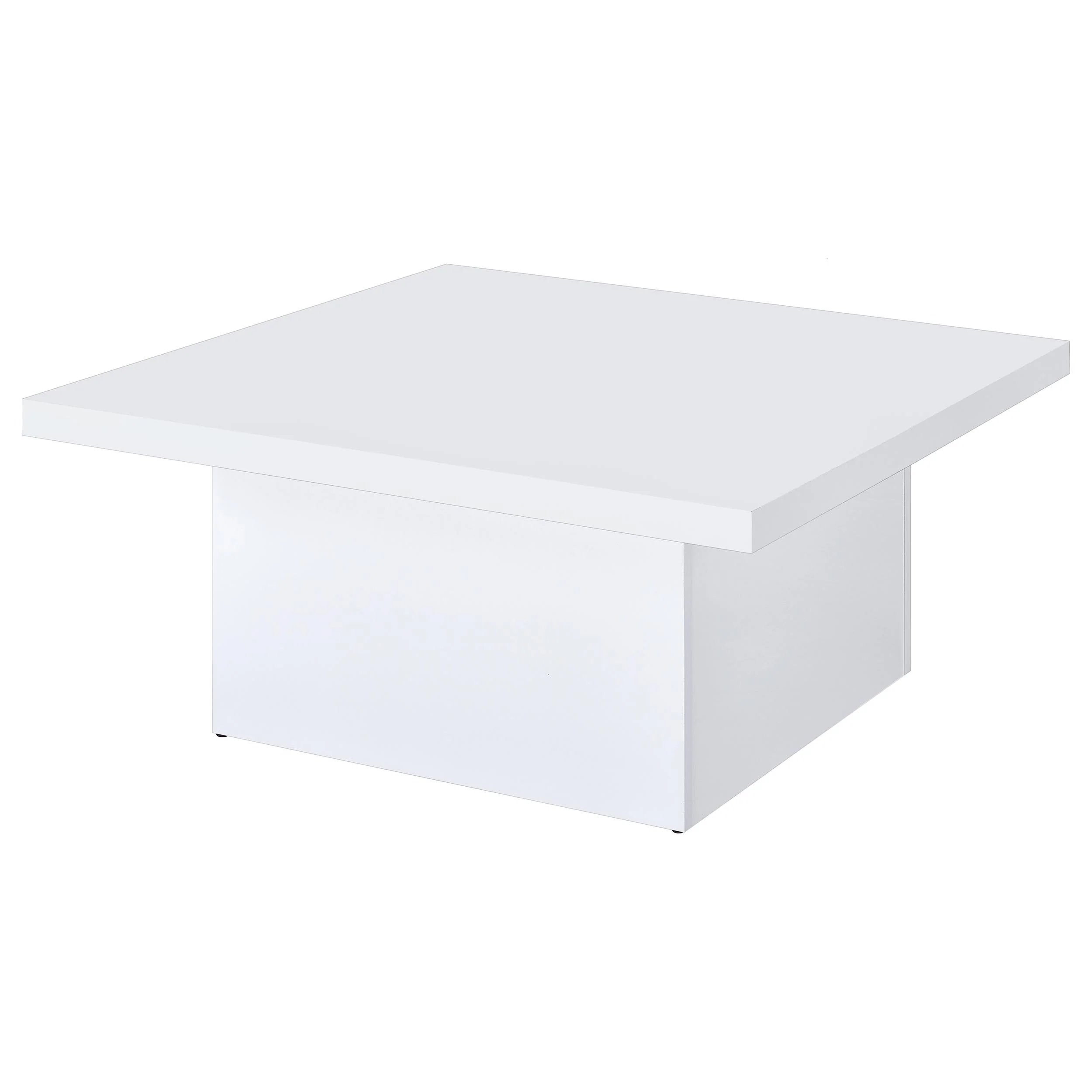 Product image 152