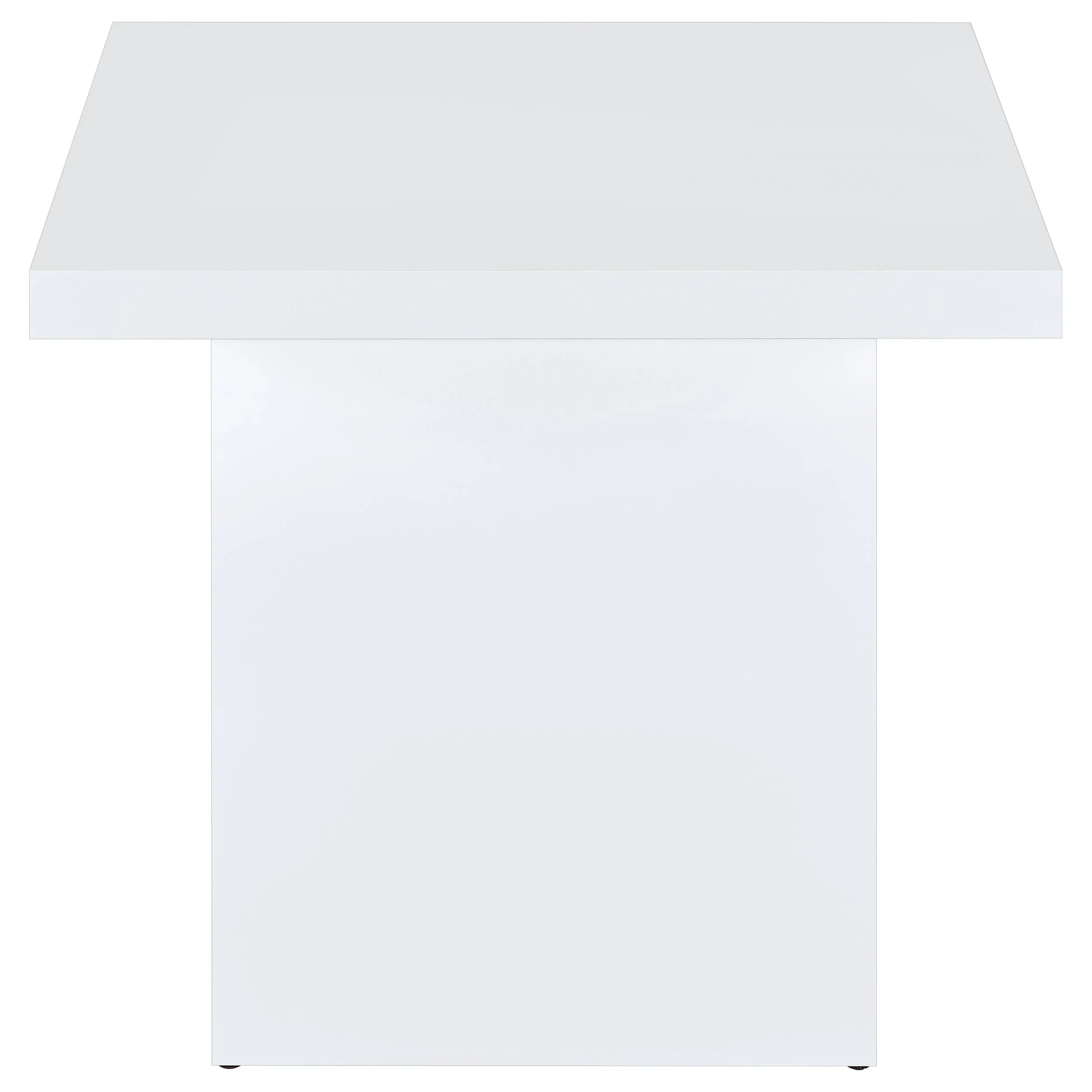 Product image 161