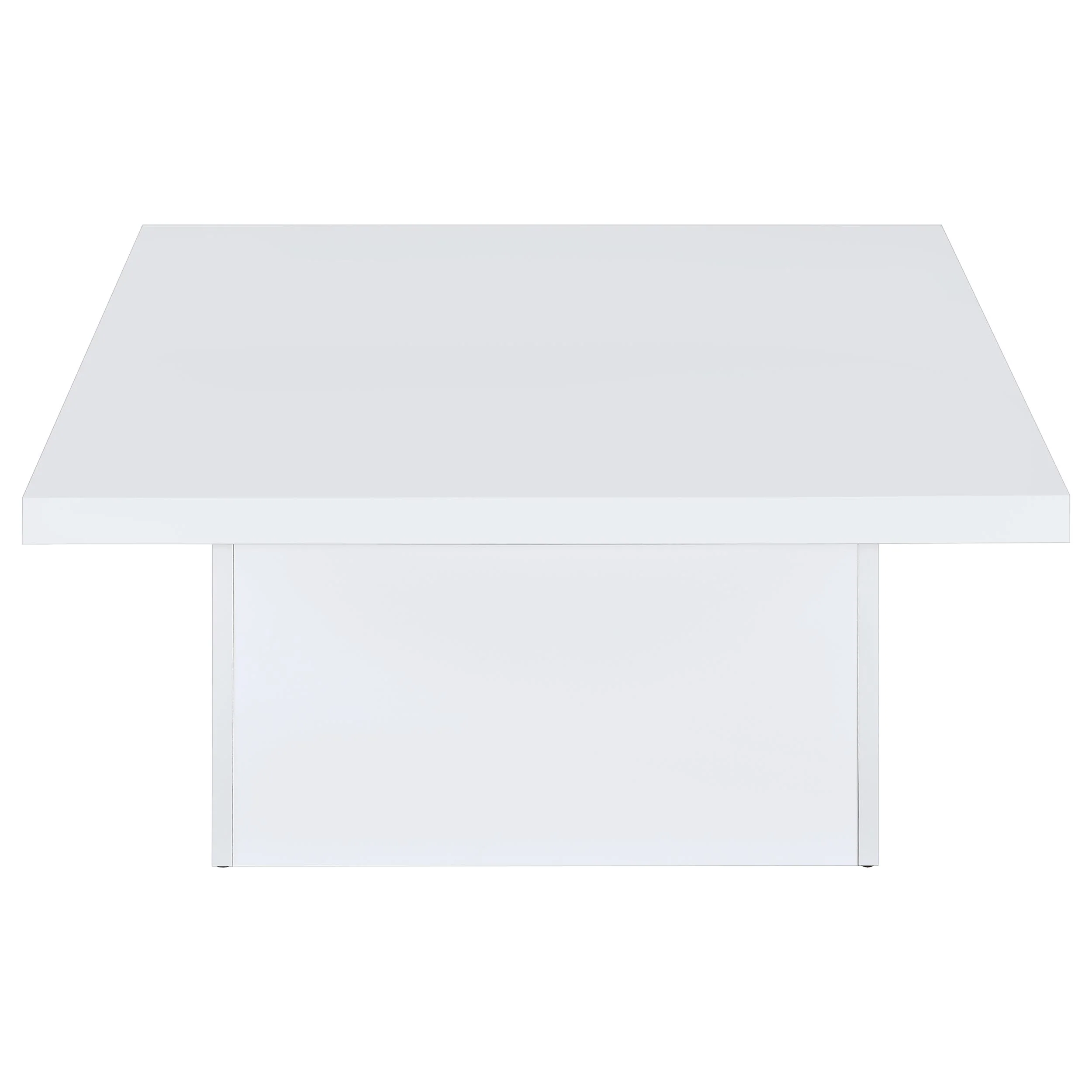 Product image 168