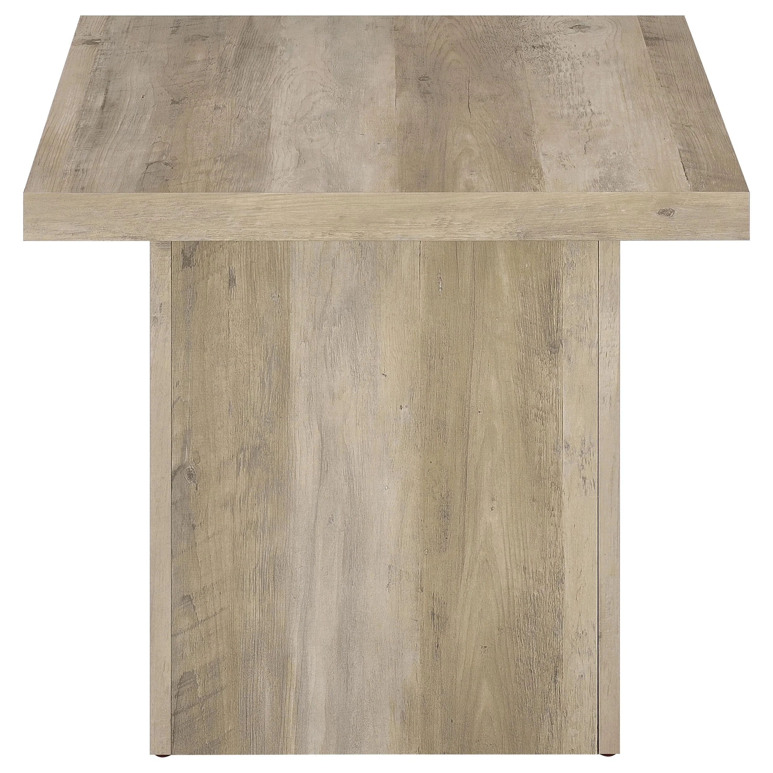 Product image 89