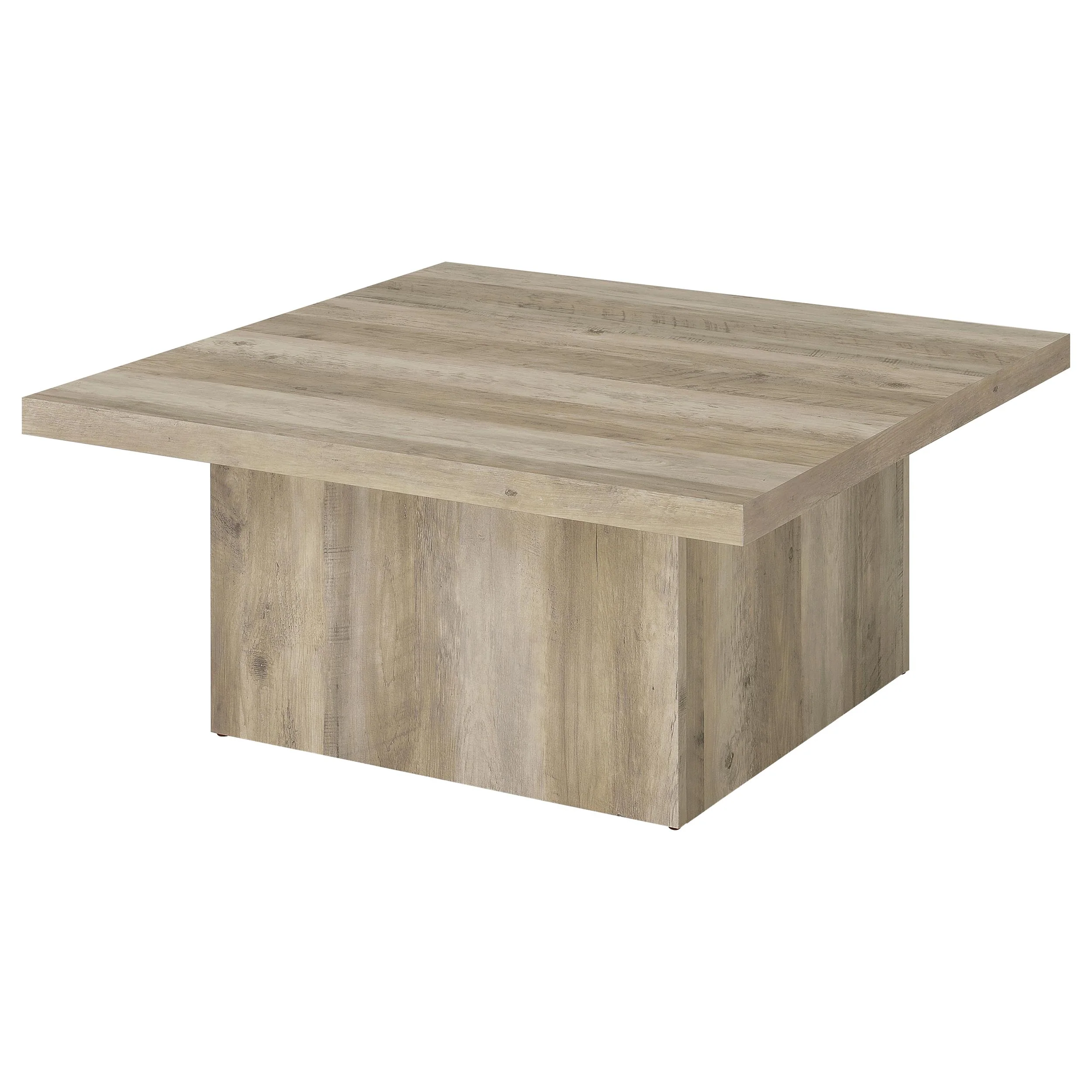 Product image 92