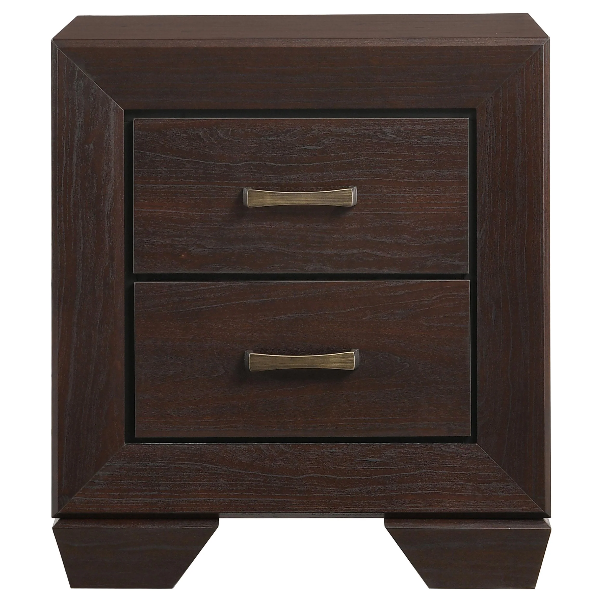 Product image 80