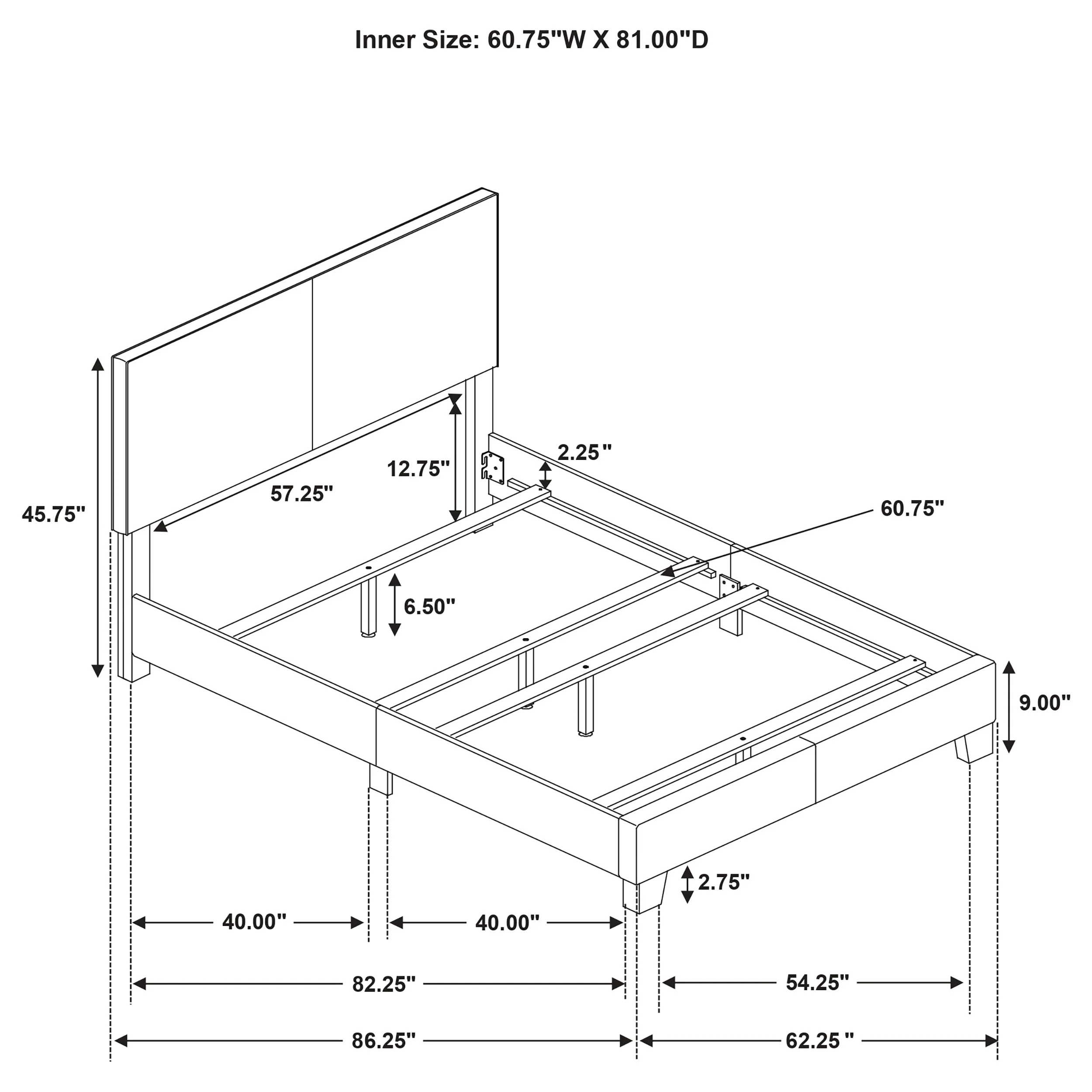 Product image 113
