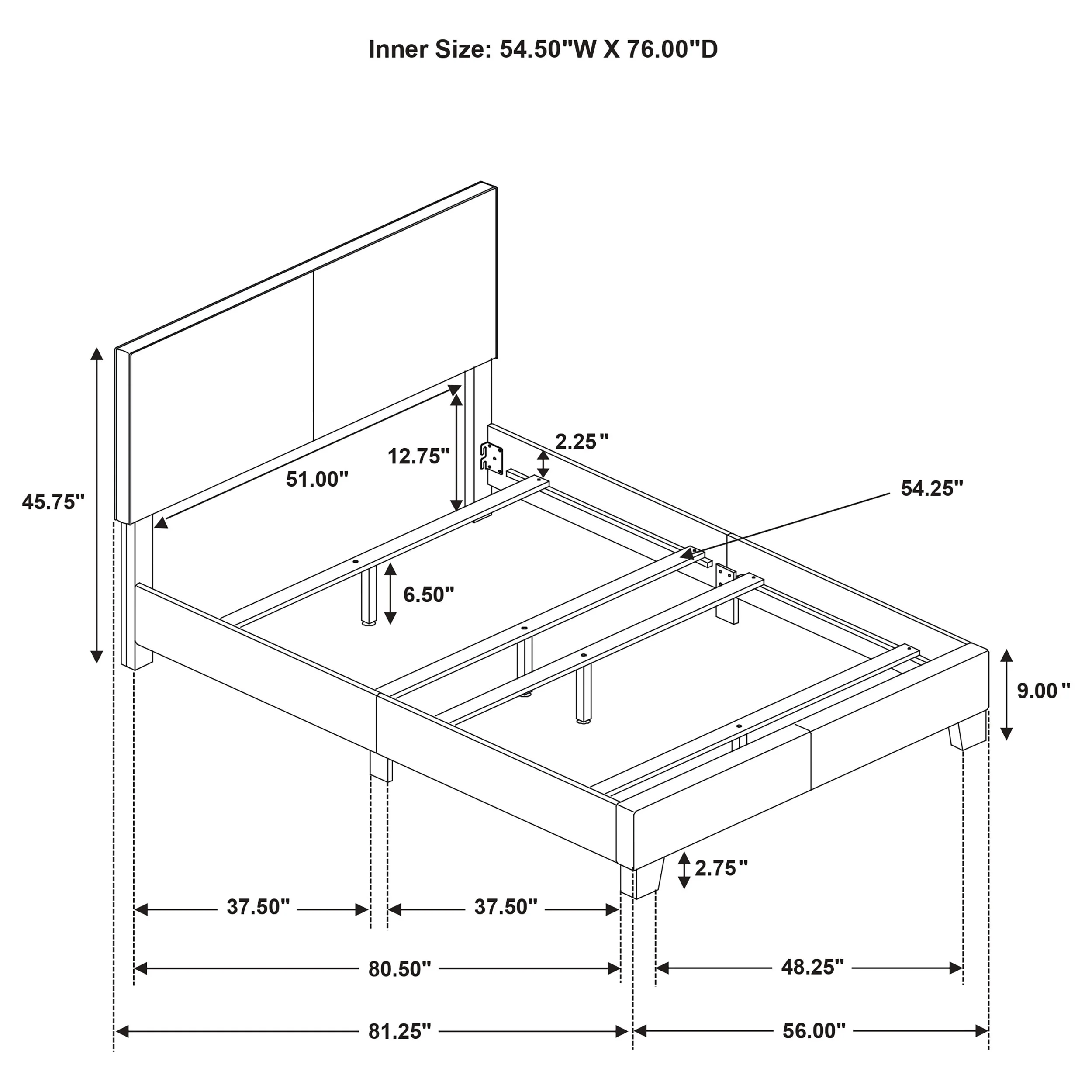 Product image 137