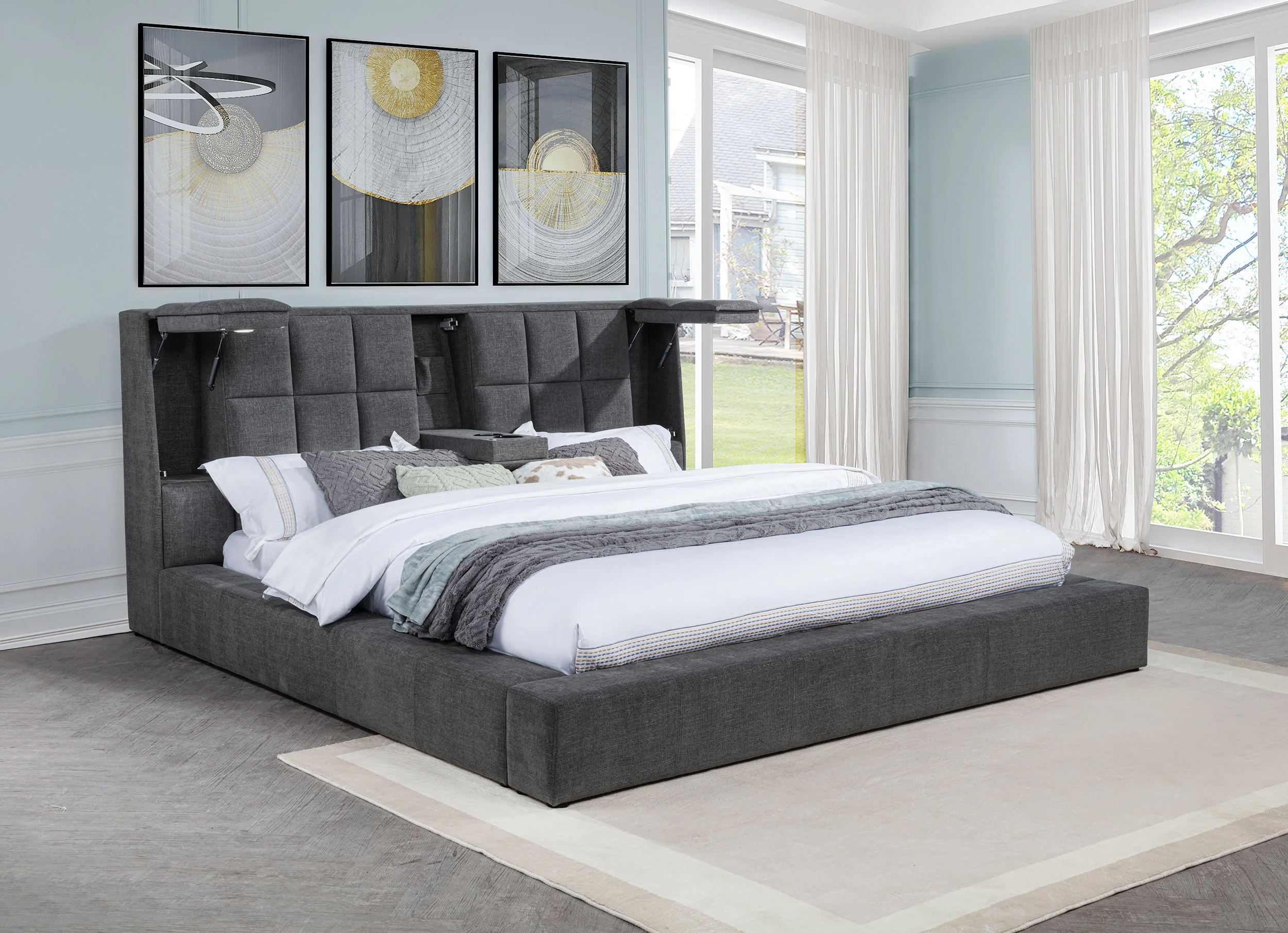 Product image 73