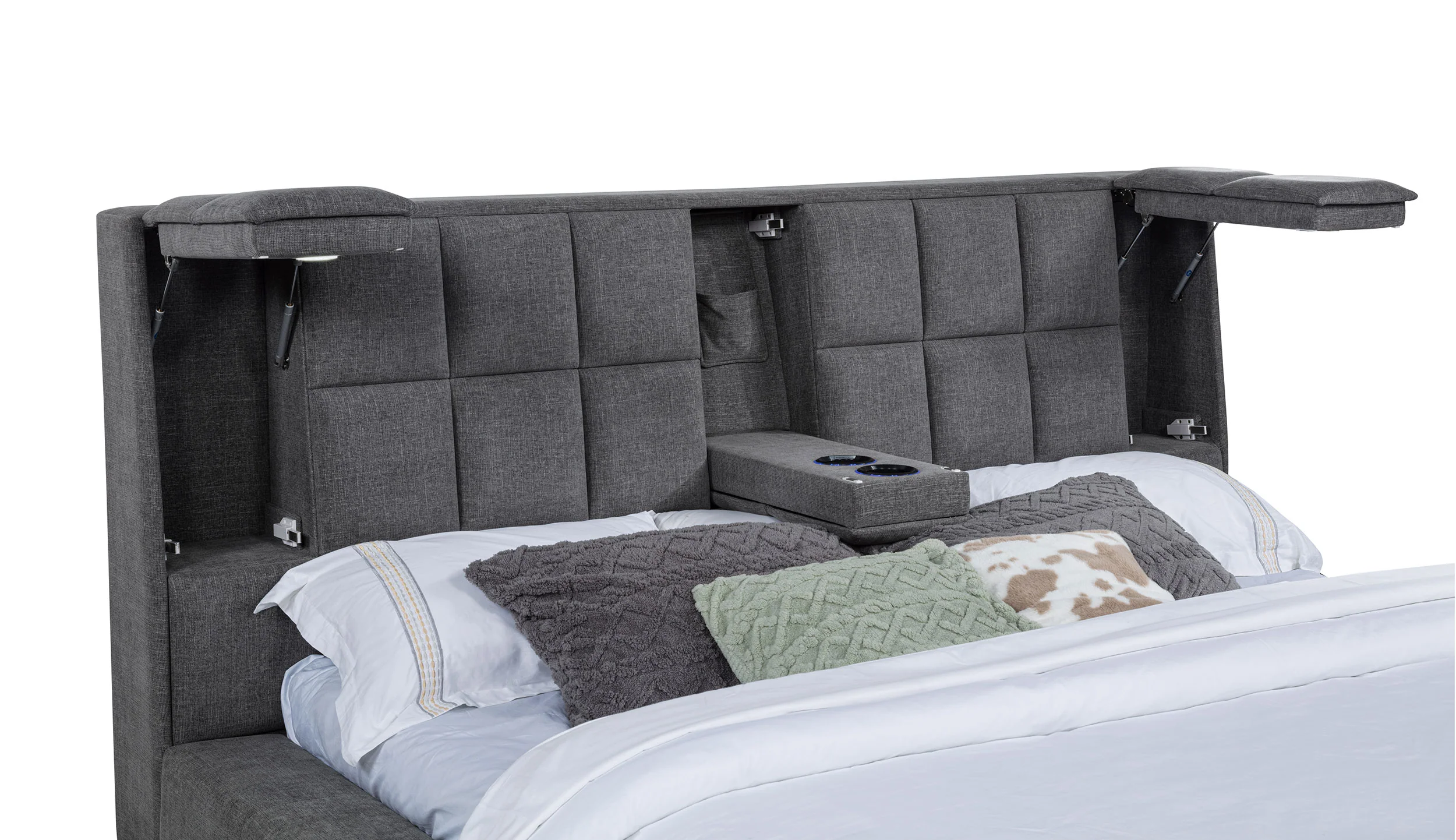 Product image 80