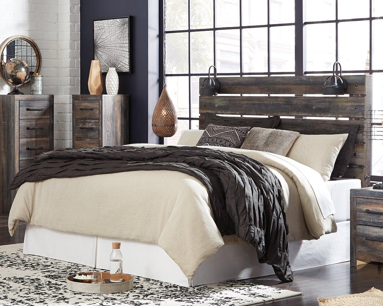 Product image 49