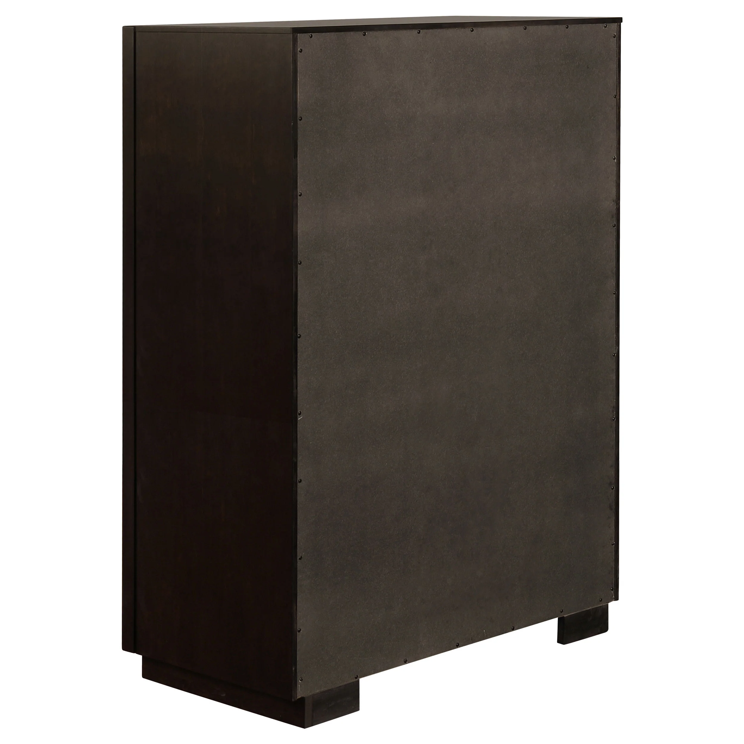 Product image 112