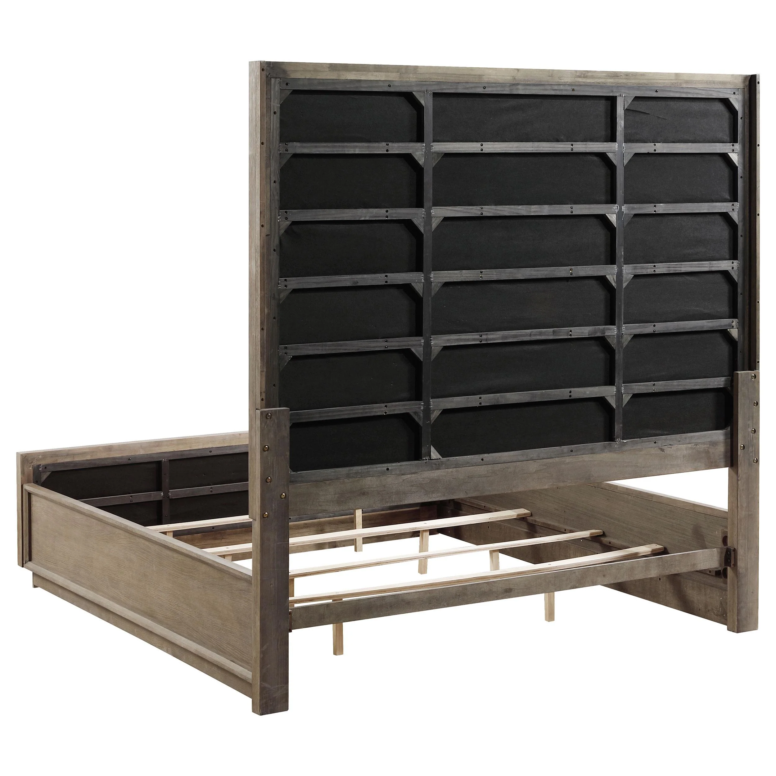 Product image 148
