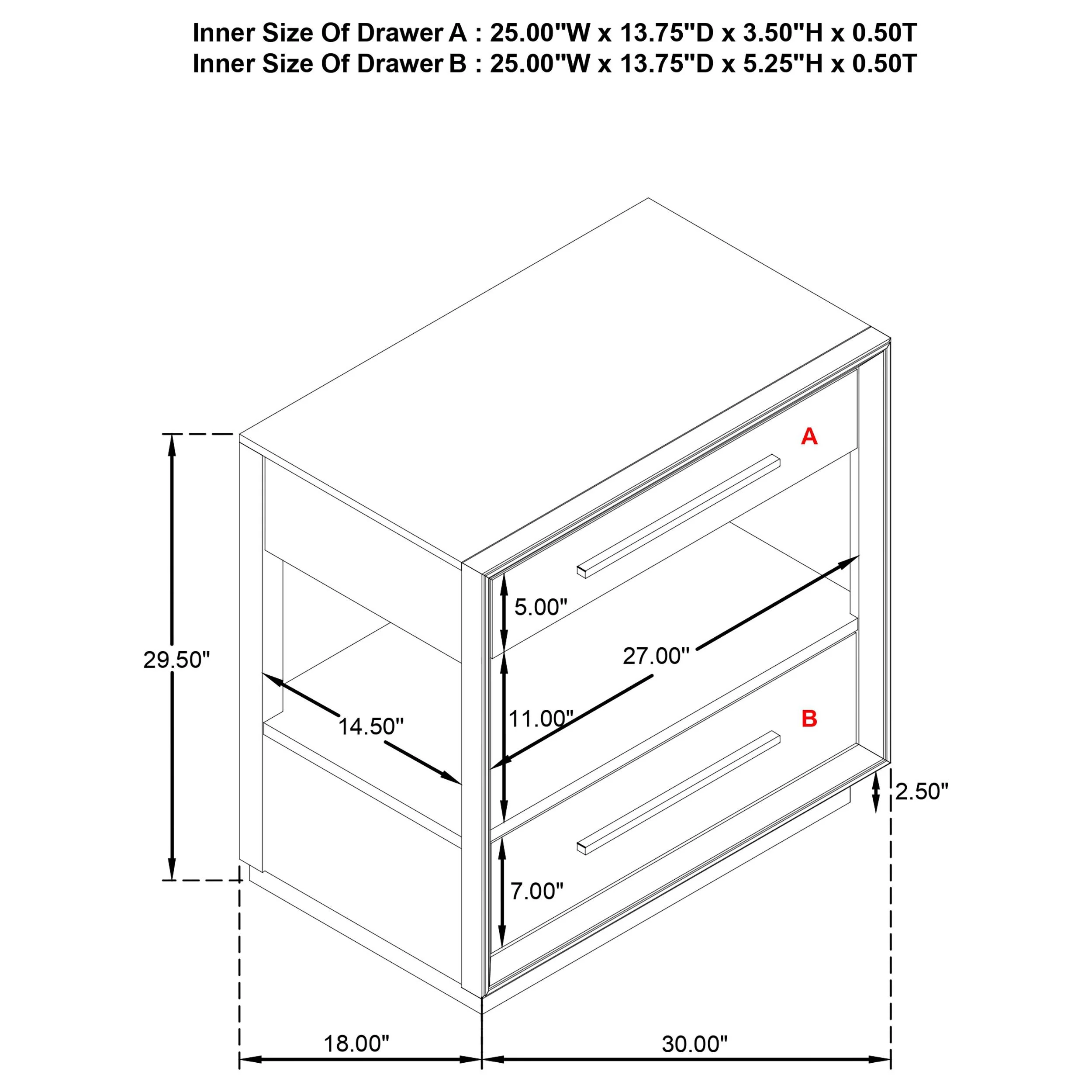 Product image 152