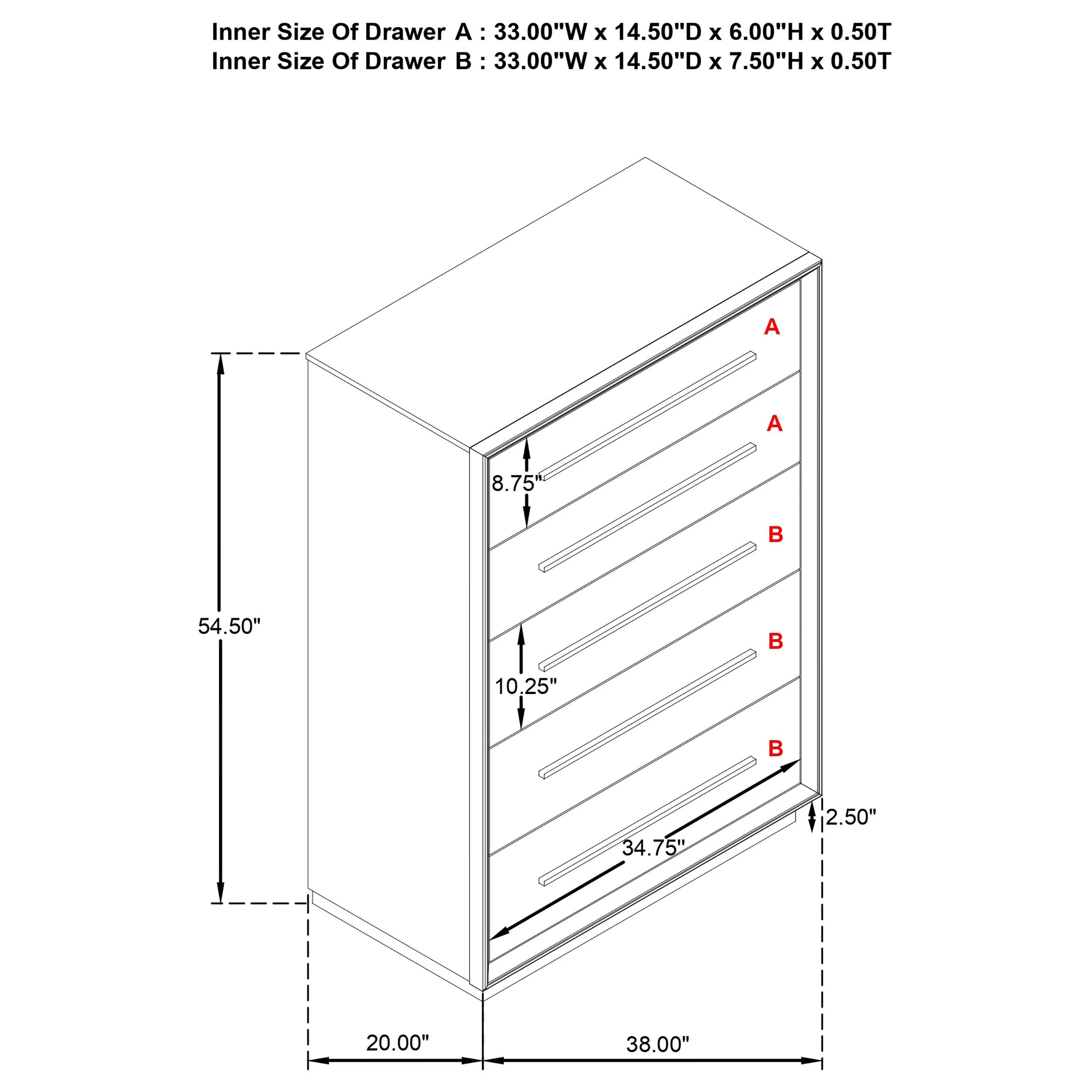Product image 163
