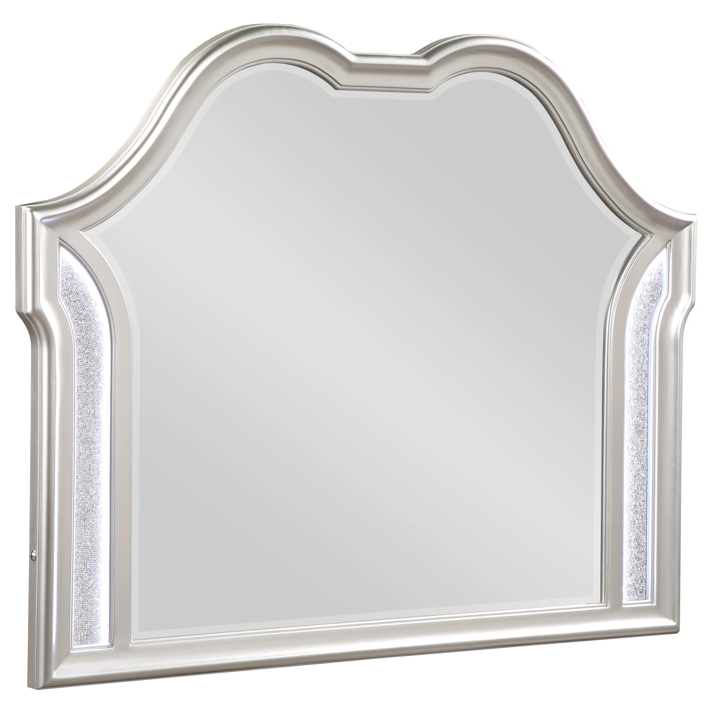 Product image 100