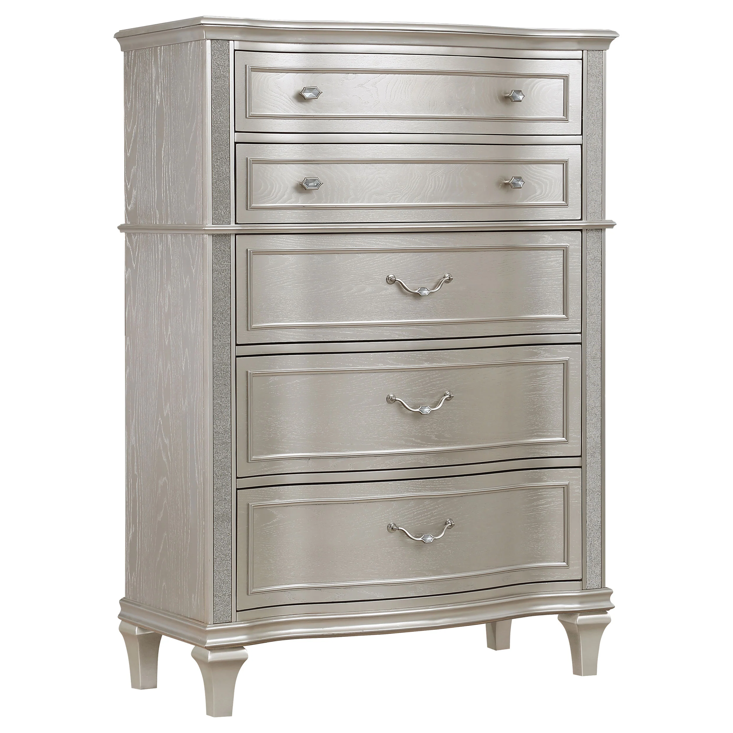 Product image 101