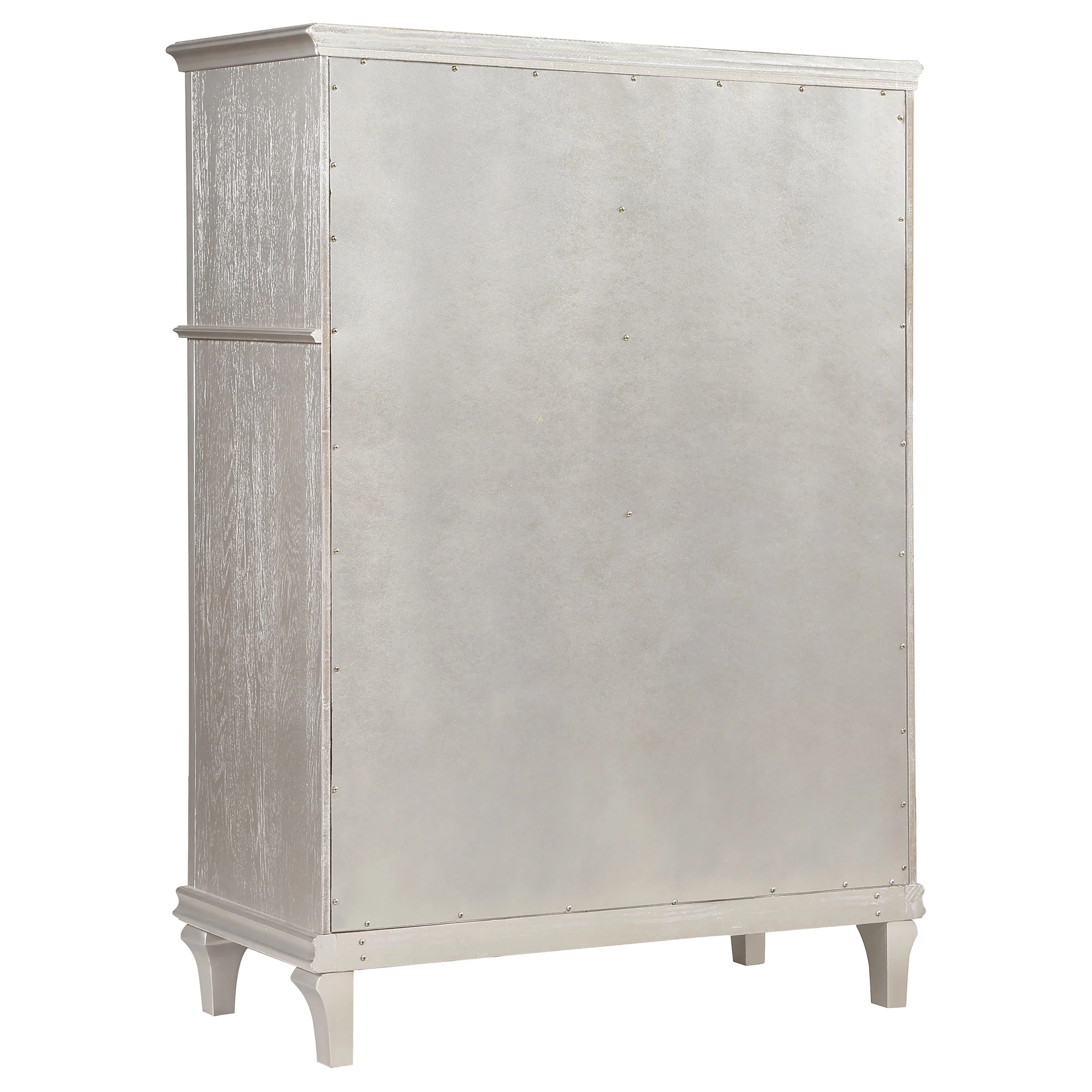 Product image 102